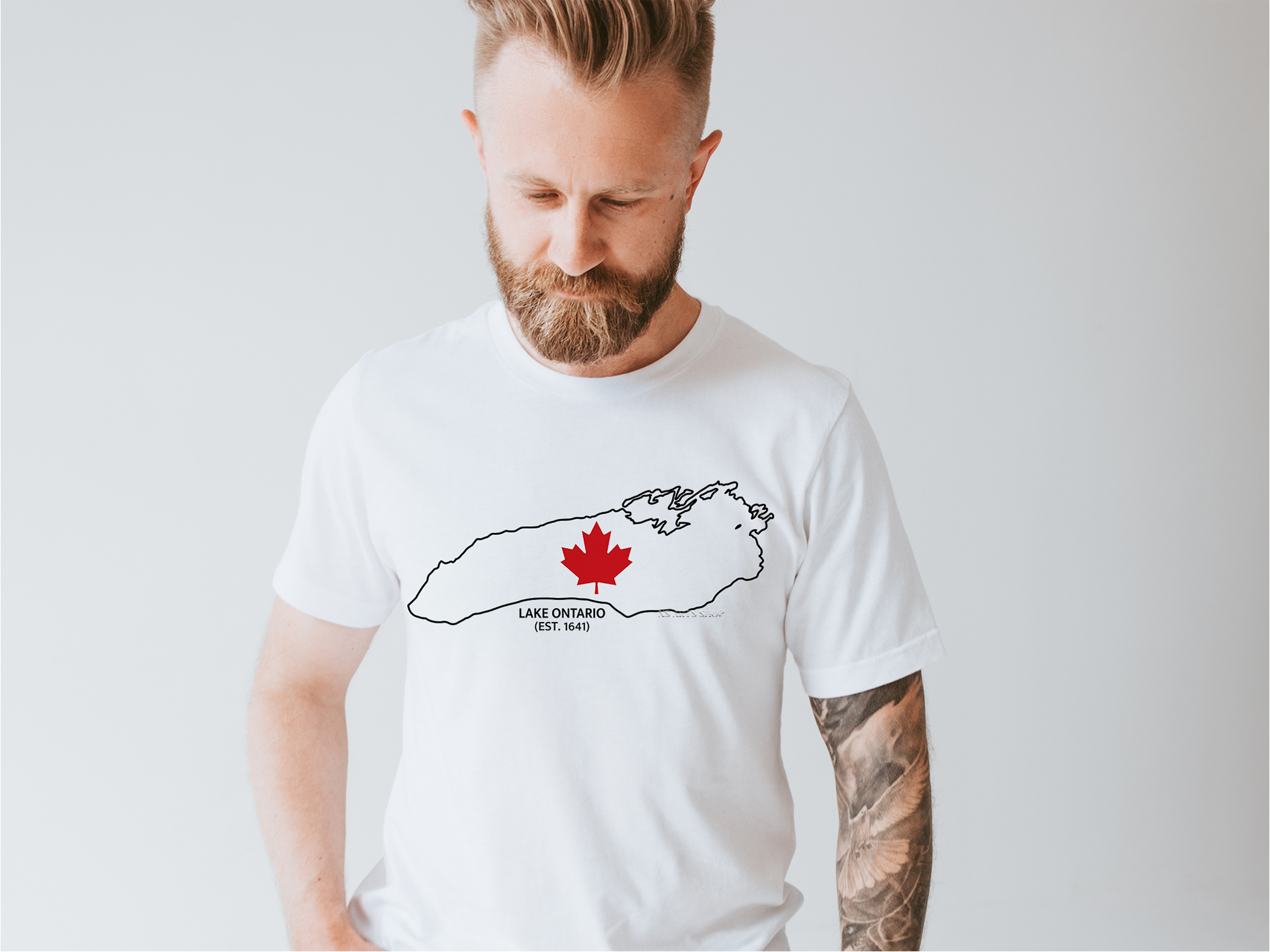 lake-ontario-png-svg-design.png