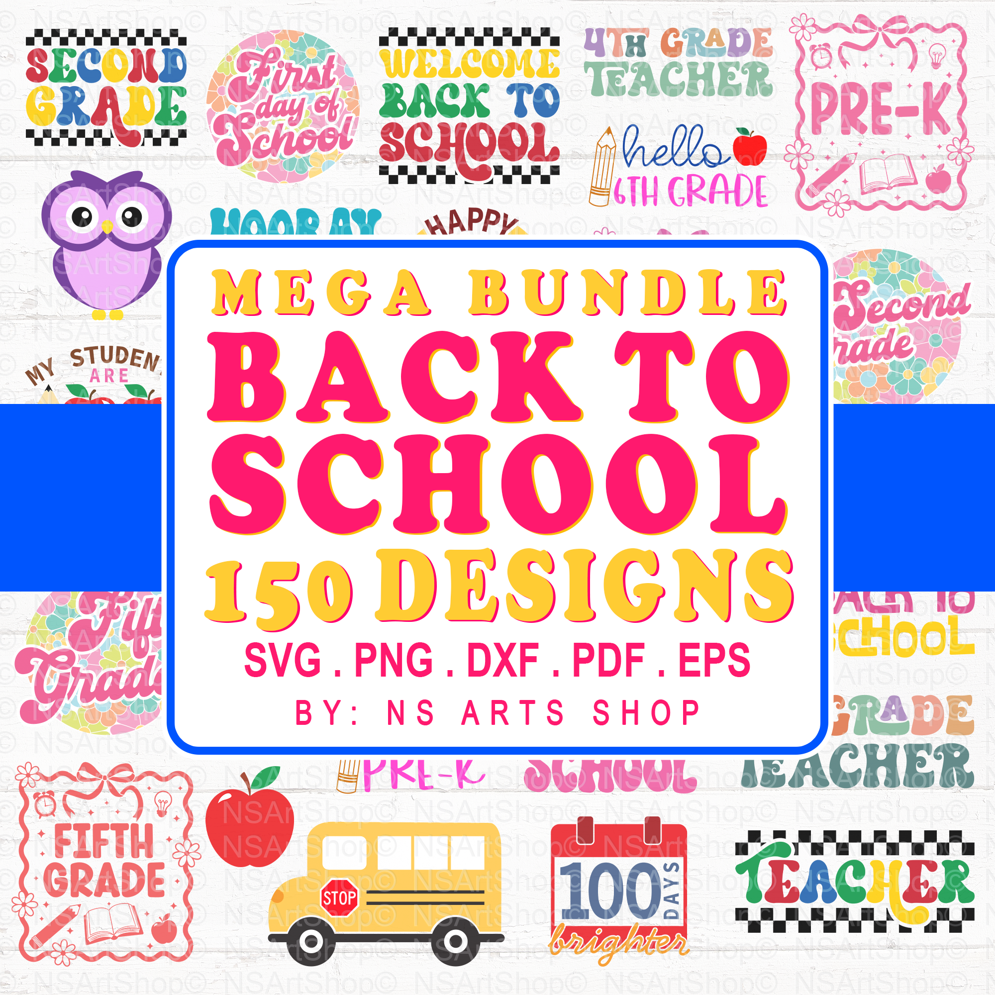 mega-back-to-school-svg-bundle.png