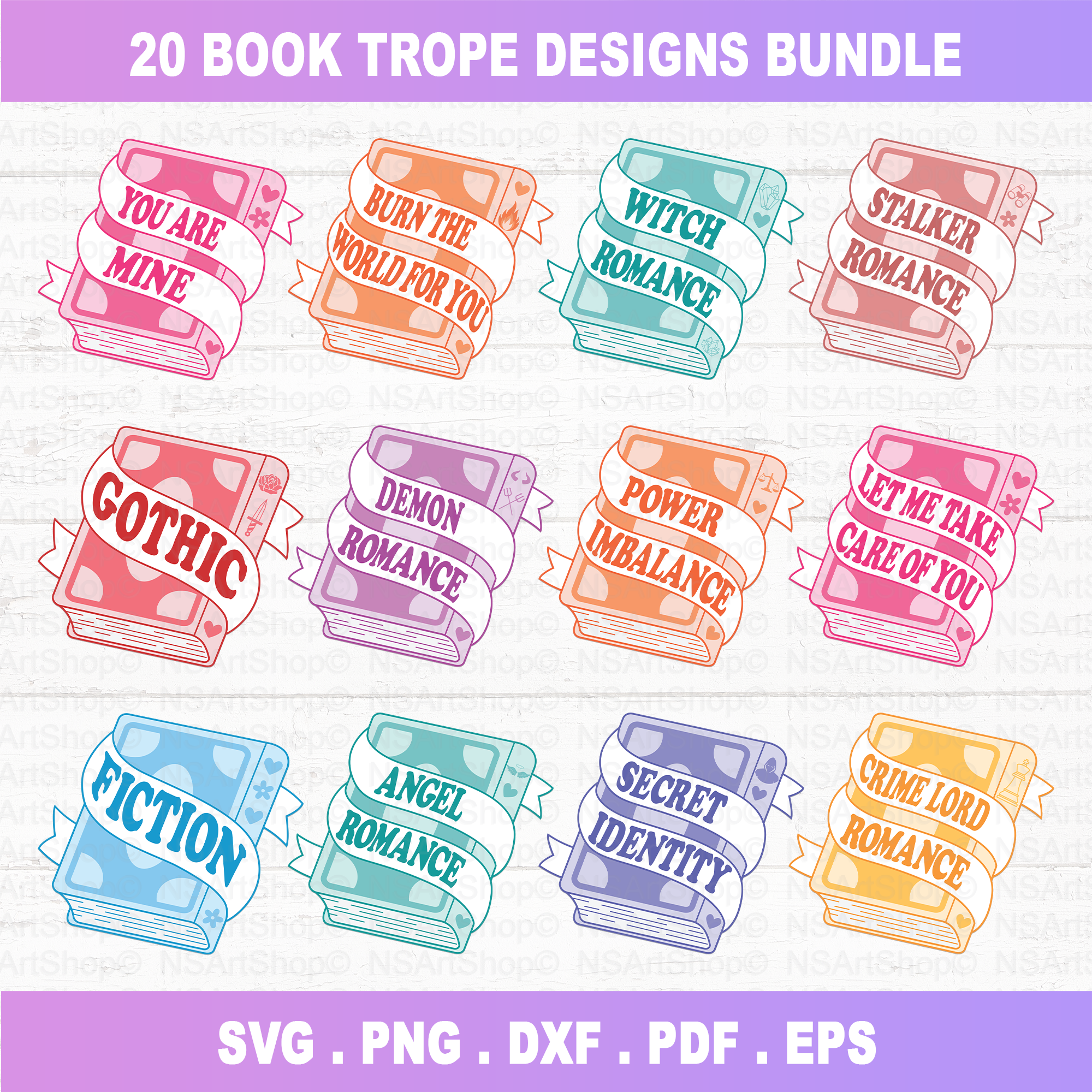 book-svg-bundle.png