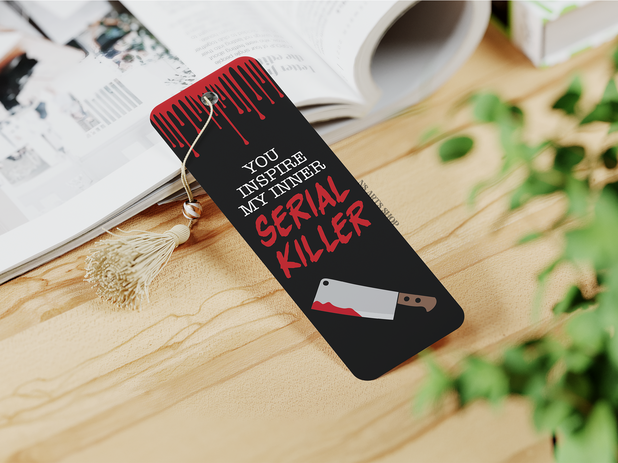 you-inspire-my-inner-serial-killer-bookmark-svg-printable.png