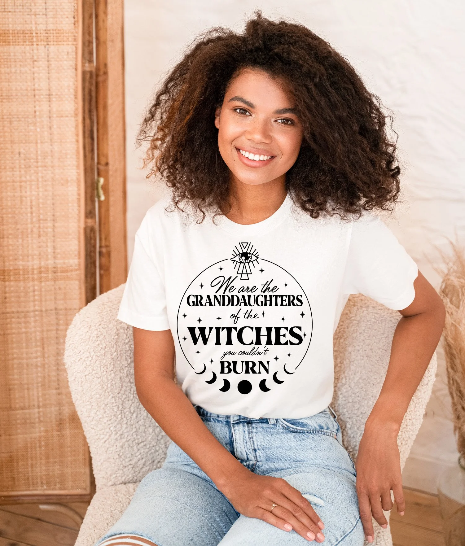 we-are-the-granddoughters-of-the-witches-you-didn't-burn-svg-2.jpg