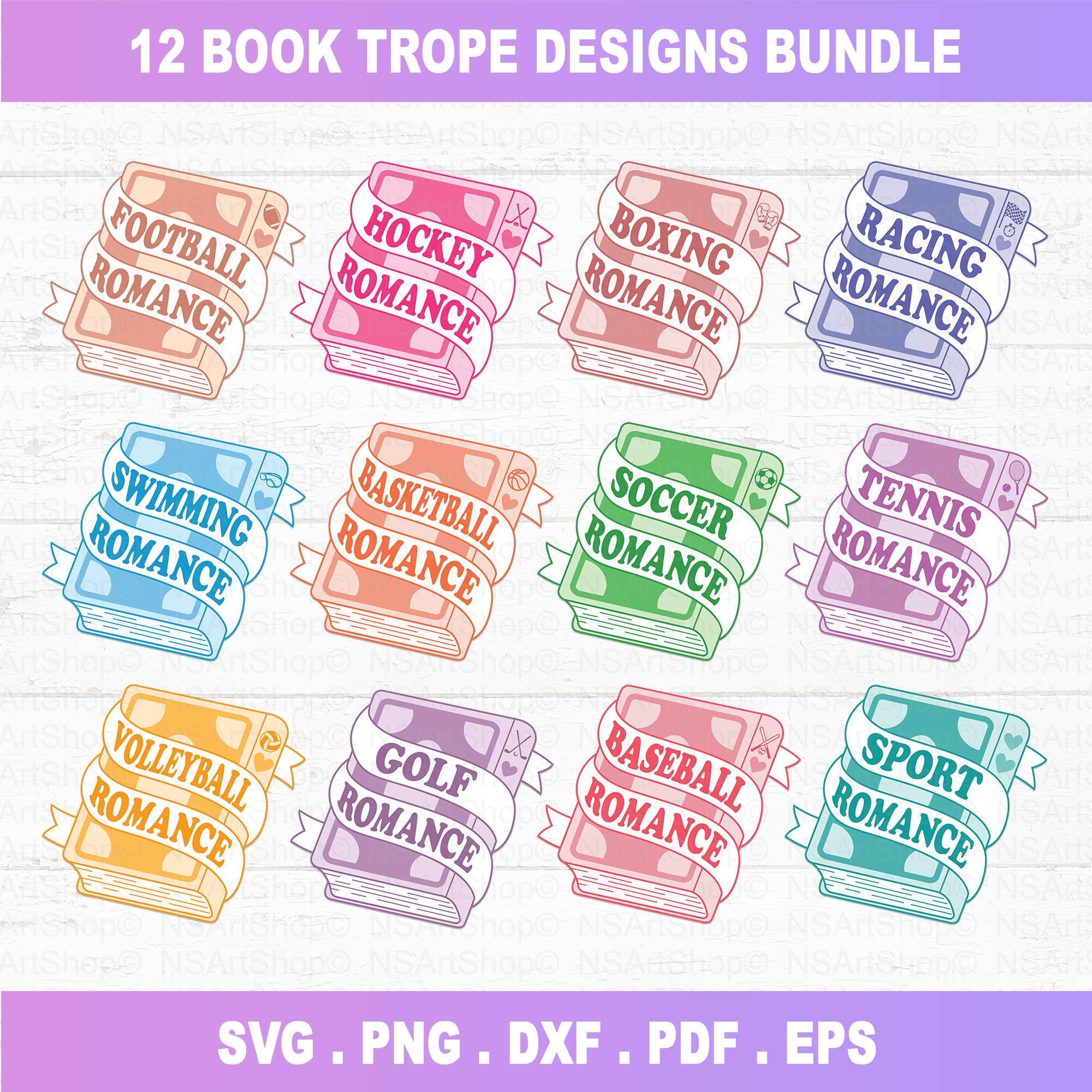 book-tropes-svg-designs-png.png