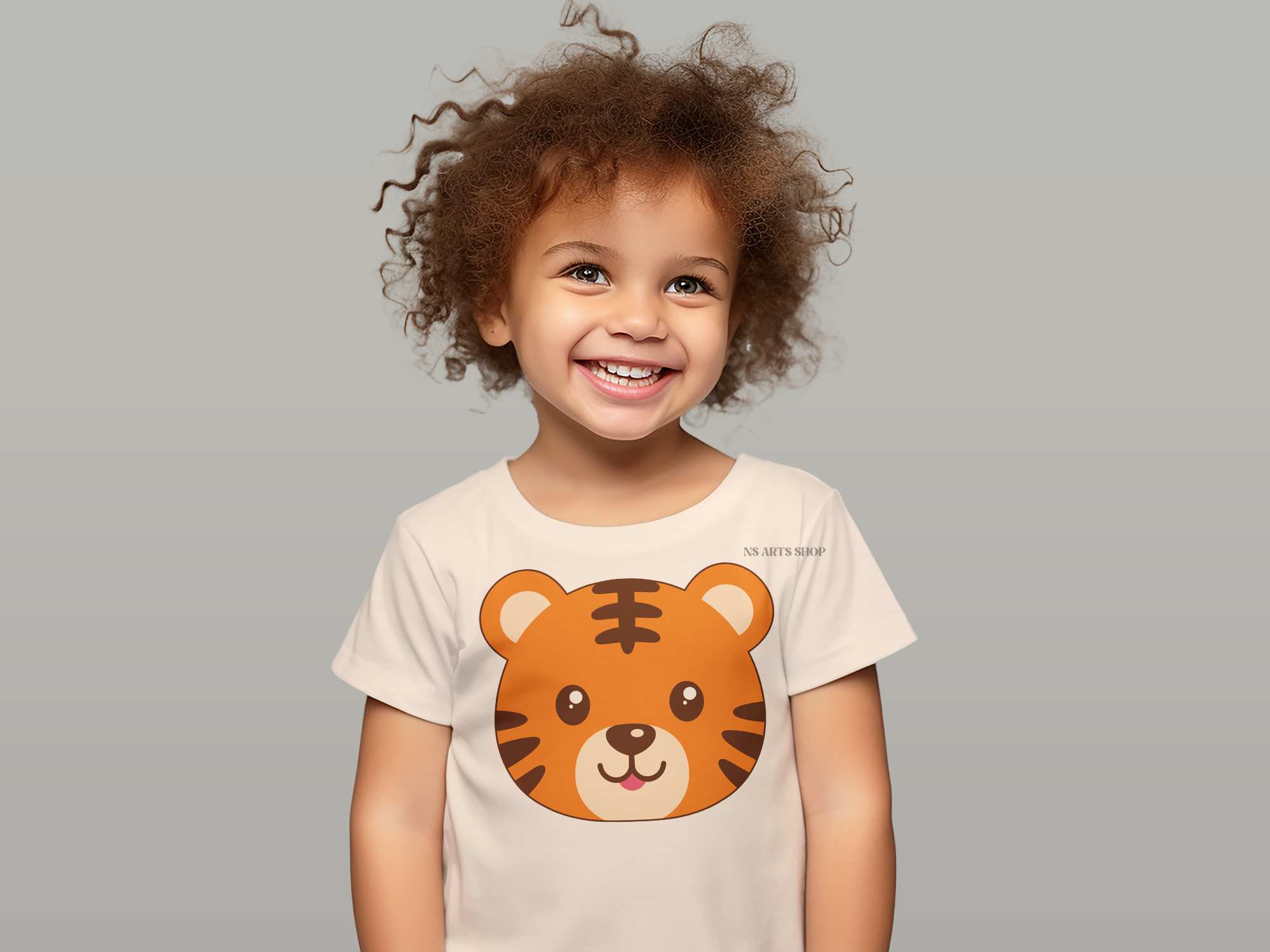 tiger-svg.png