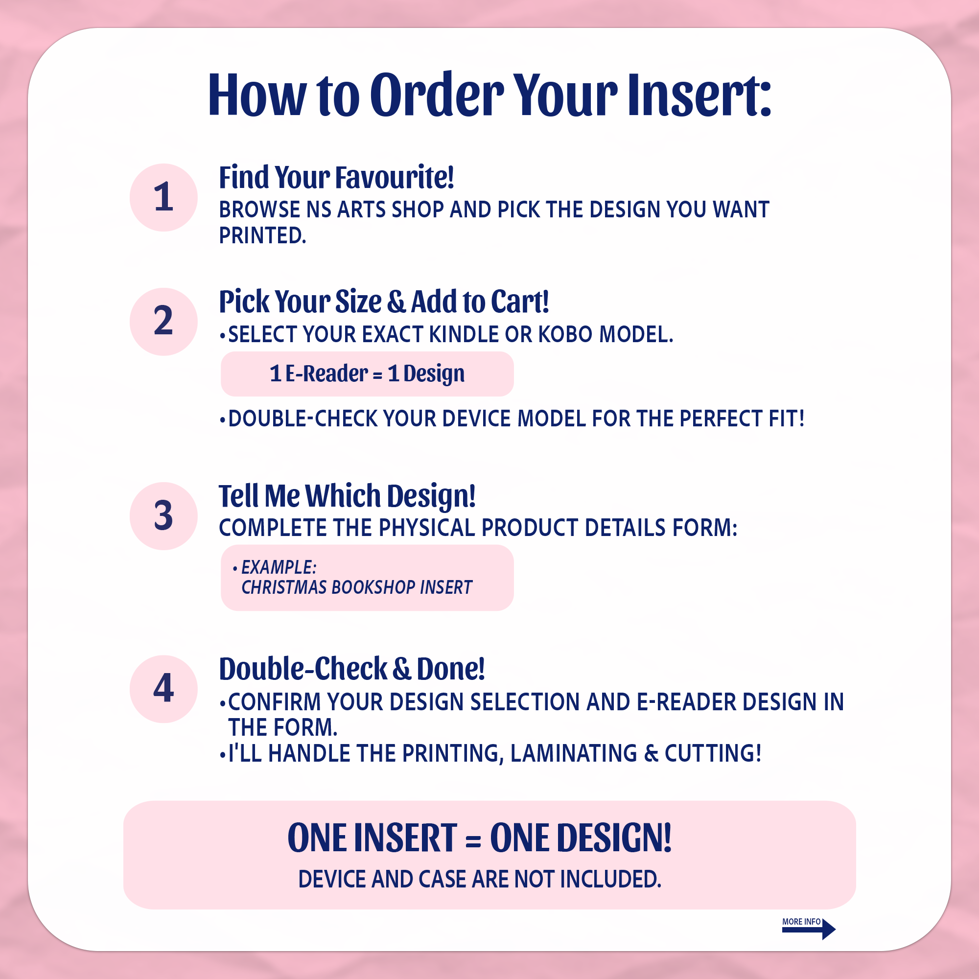 Kindle-Insert-Printing-Services.png