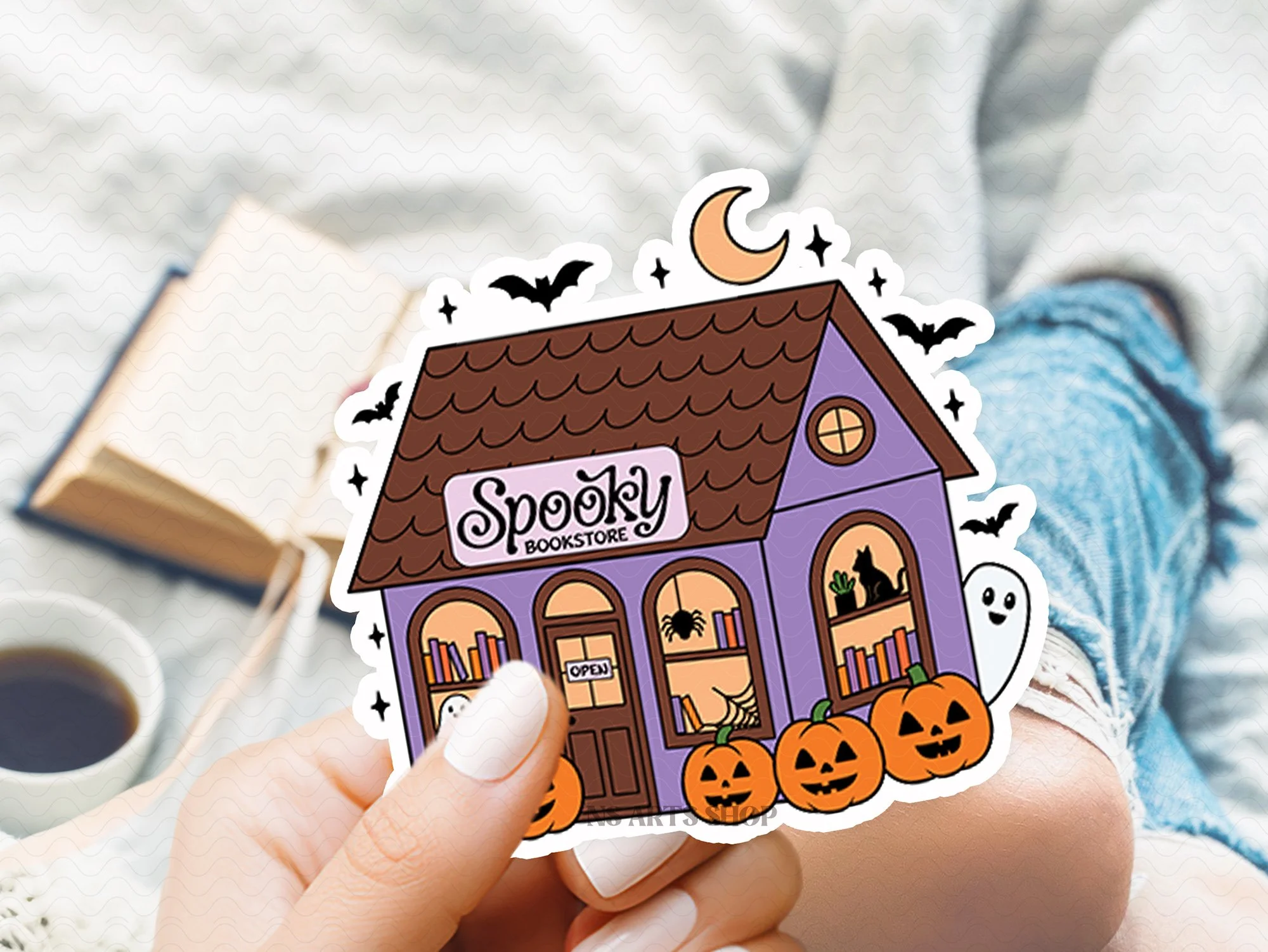 haunted-bookstore-png.jpg