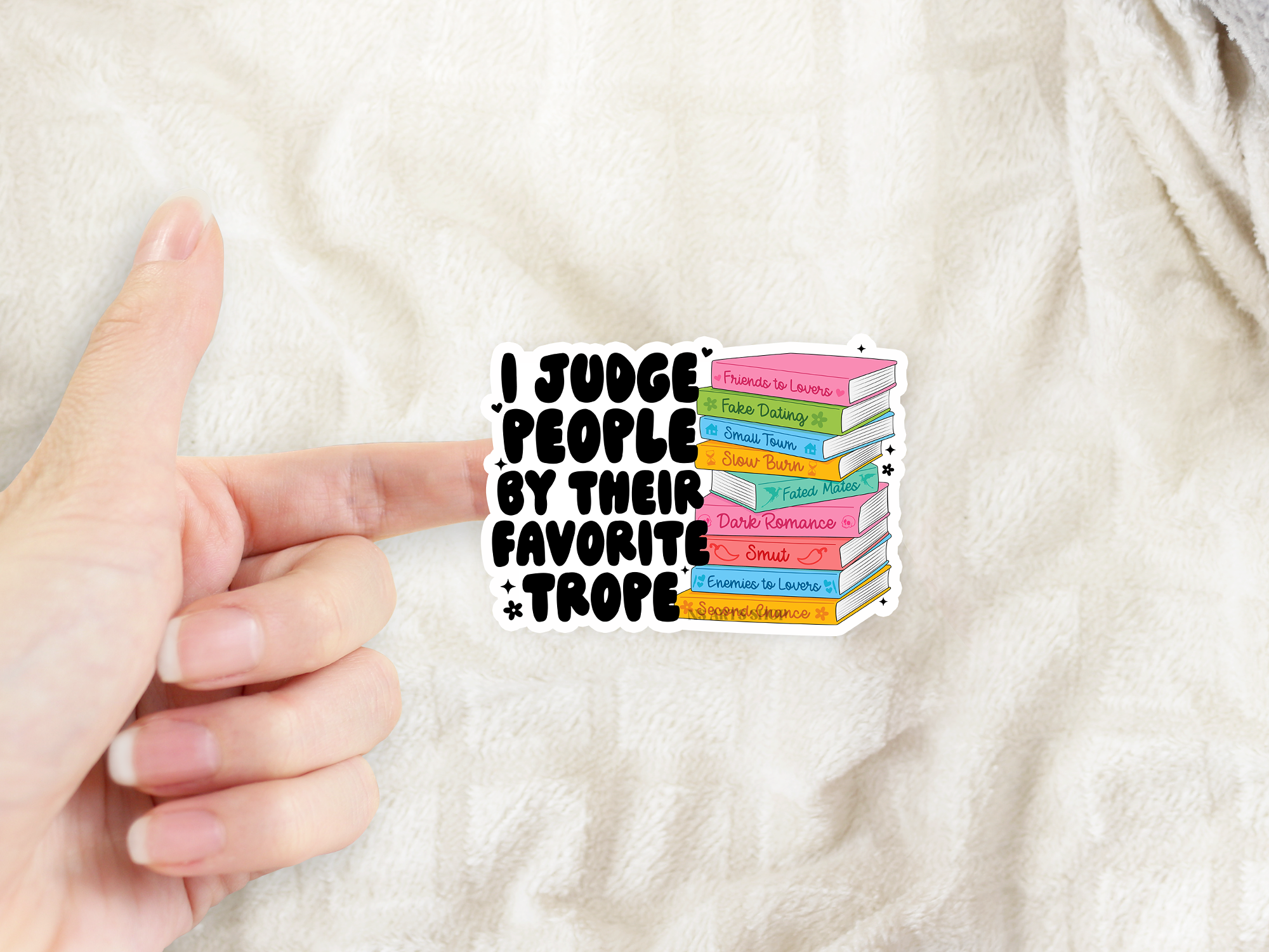 i-judge-people-based-on-their-favorite-trope-sticker-design.png