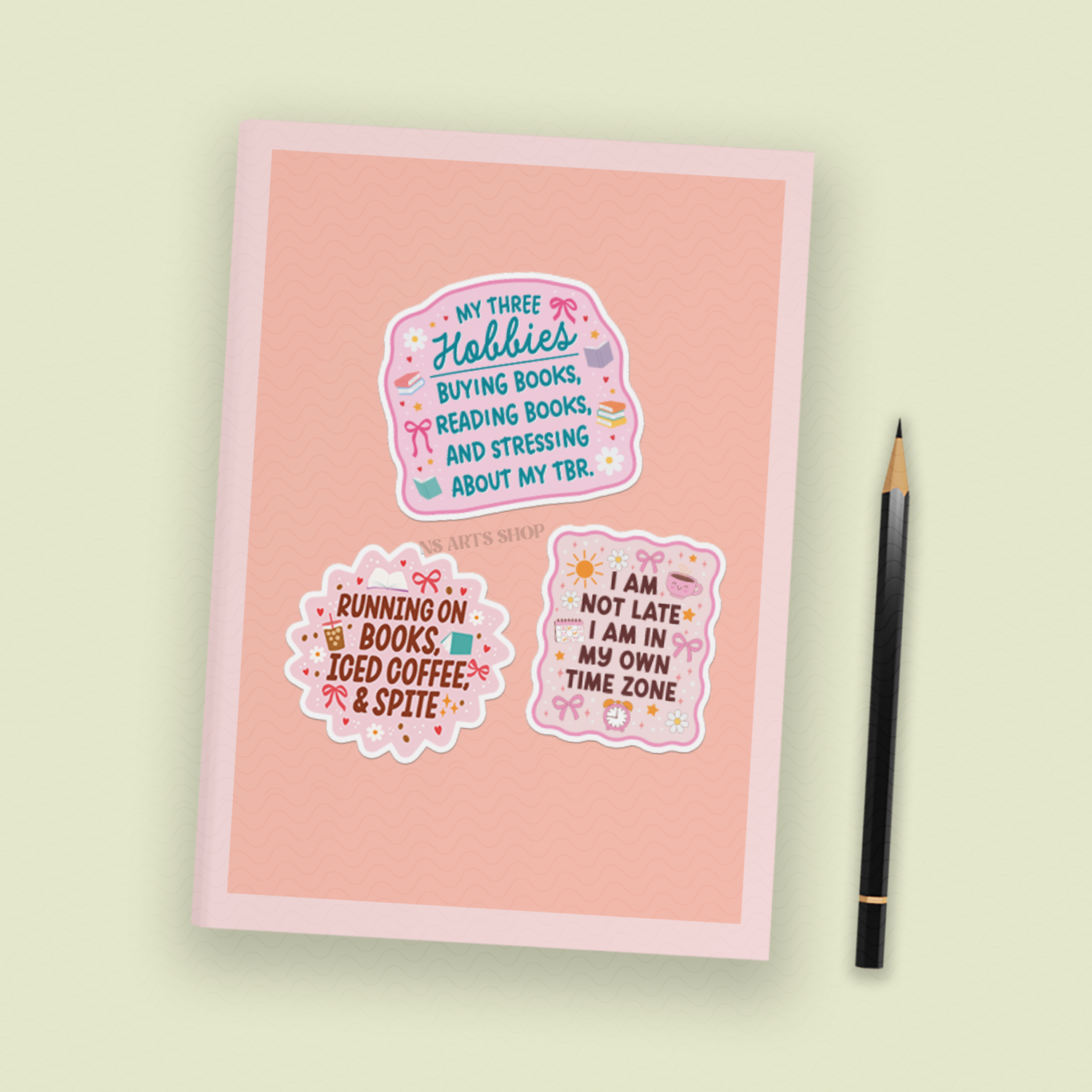 i-have-three-hobbies-buying-books-reading-books-stressing-about-my-tbr-svg-png-file.png