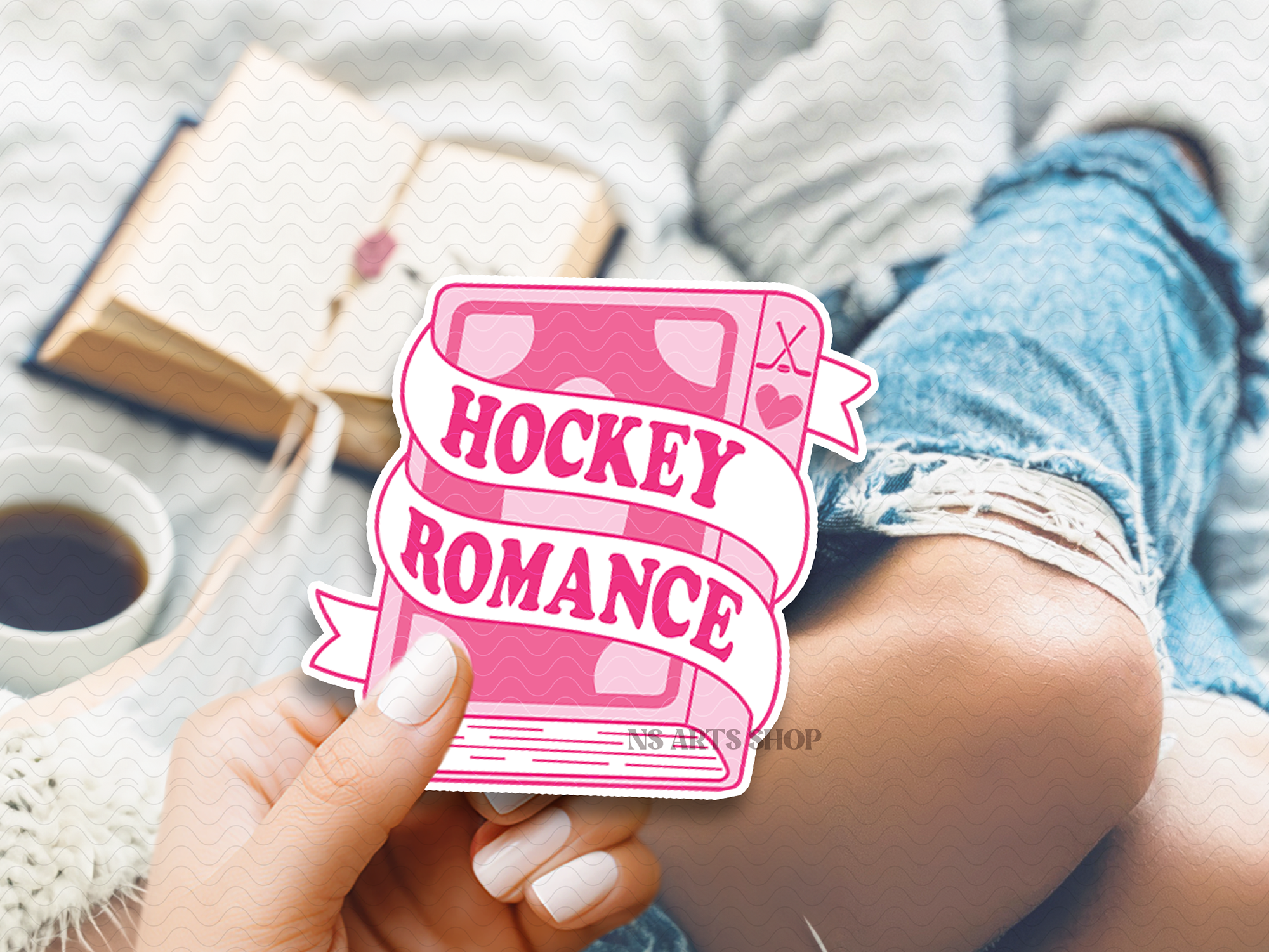 hockey-romance-svg.png