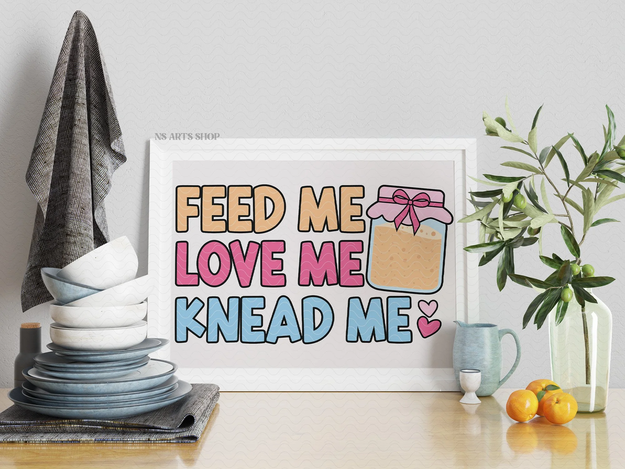 Sourdough starter png svg_1.jpg