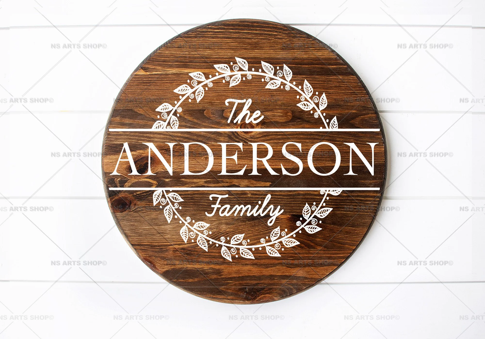 Family-split-monogram-svg.jpg