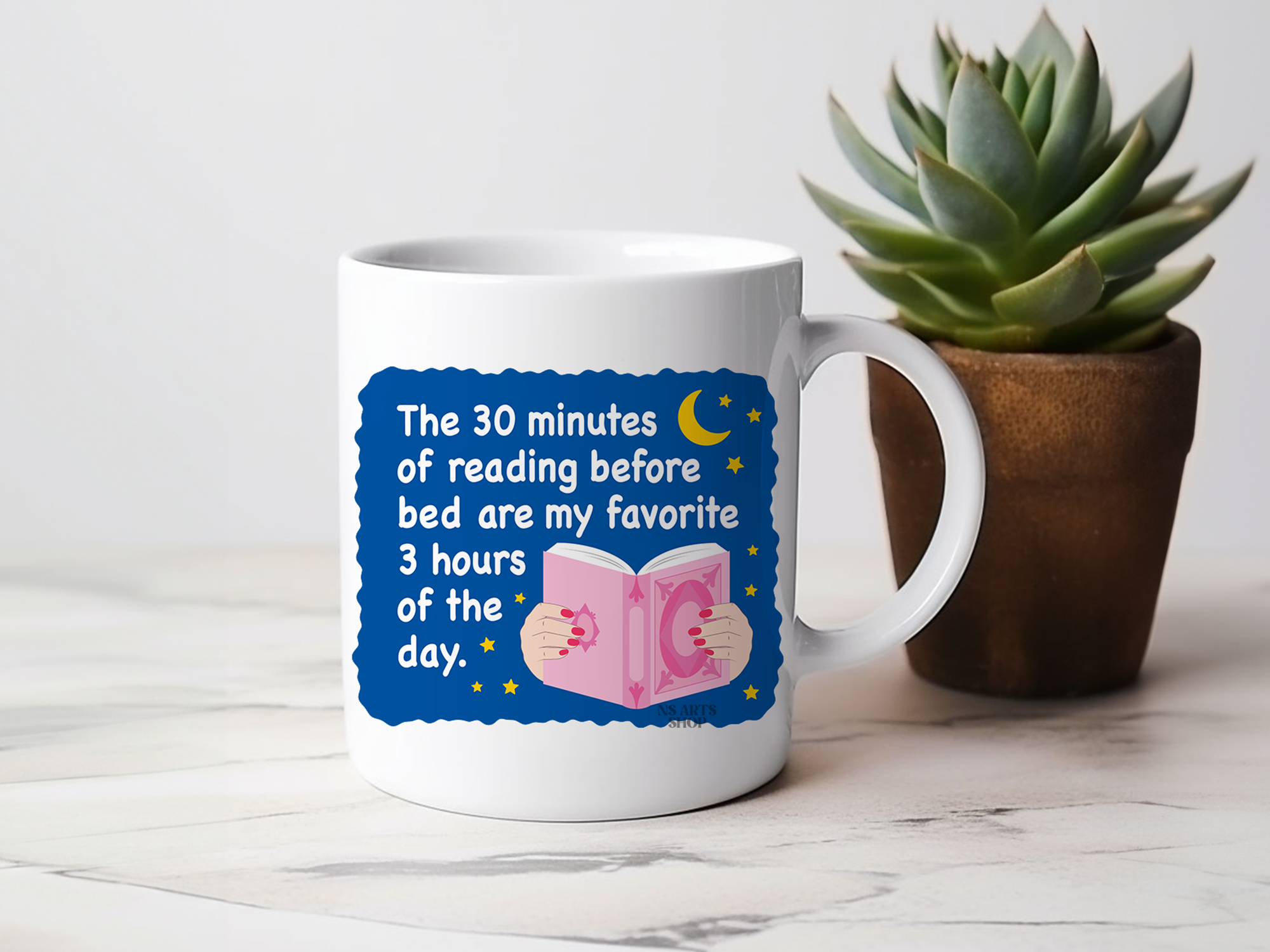 the-30-minute-reading-before-bed-are-my-favorite-3-hours-of-the-day-svg-file.png