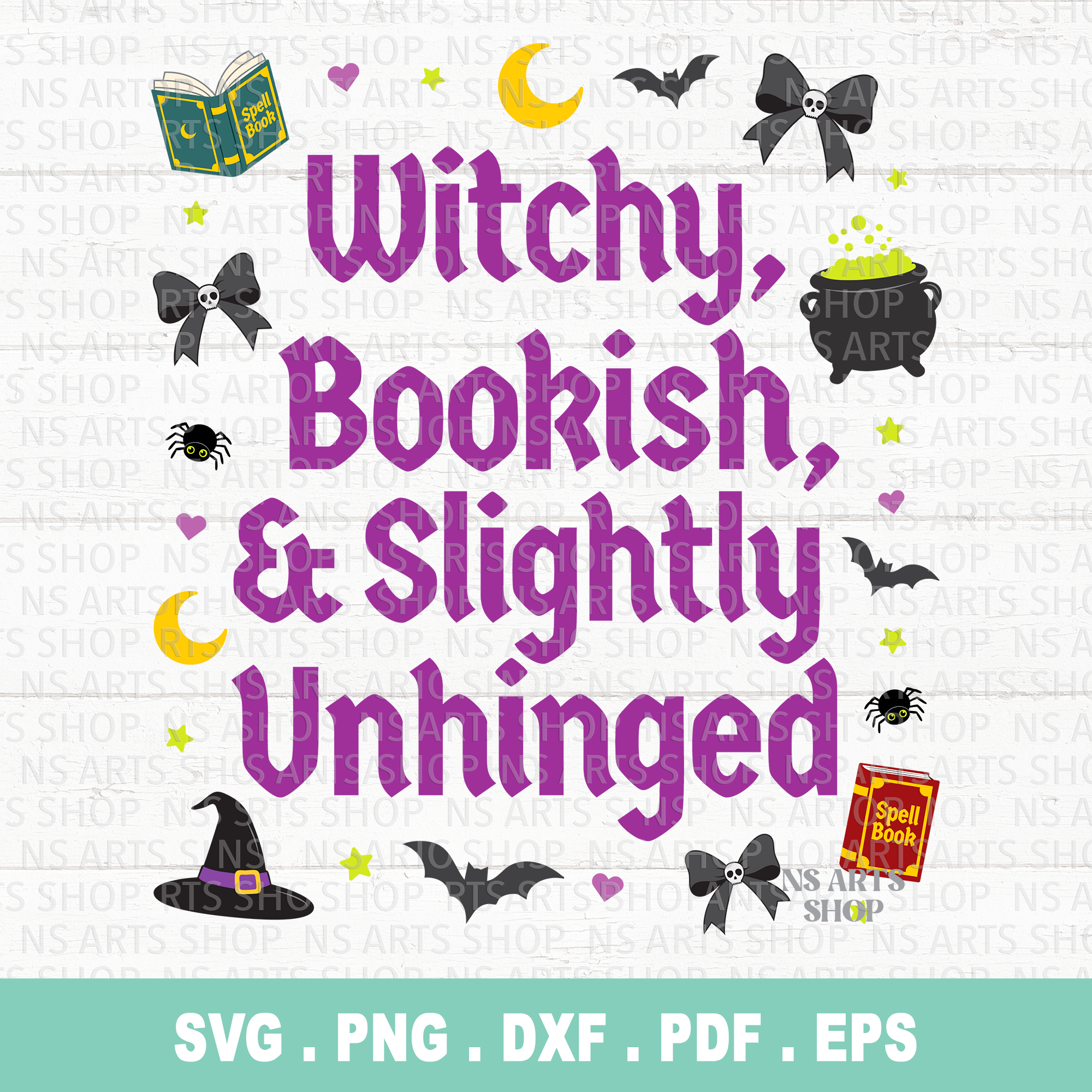 bookish-witch-png-svg.png