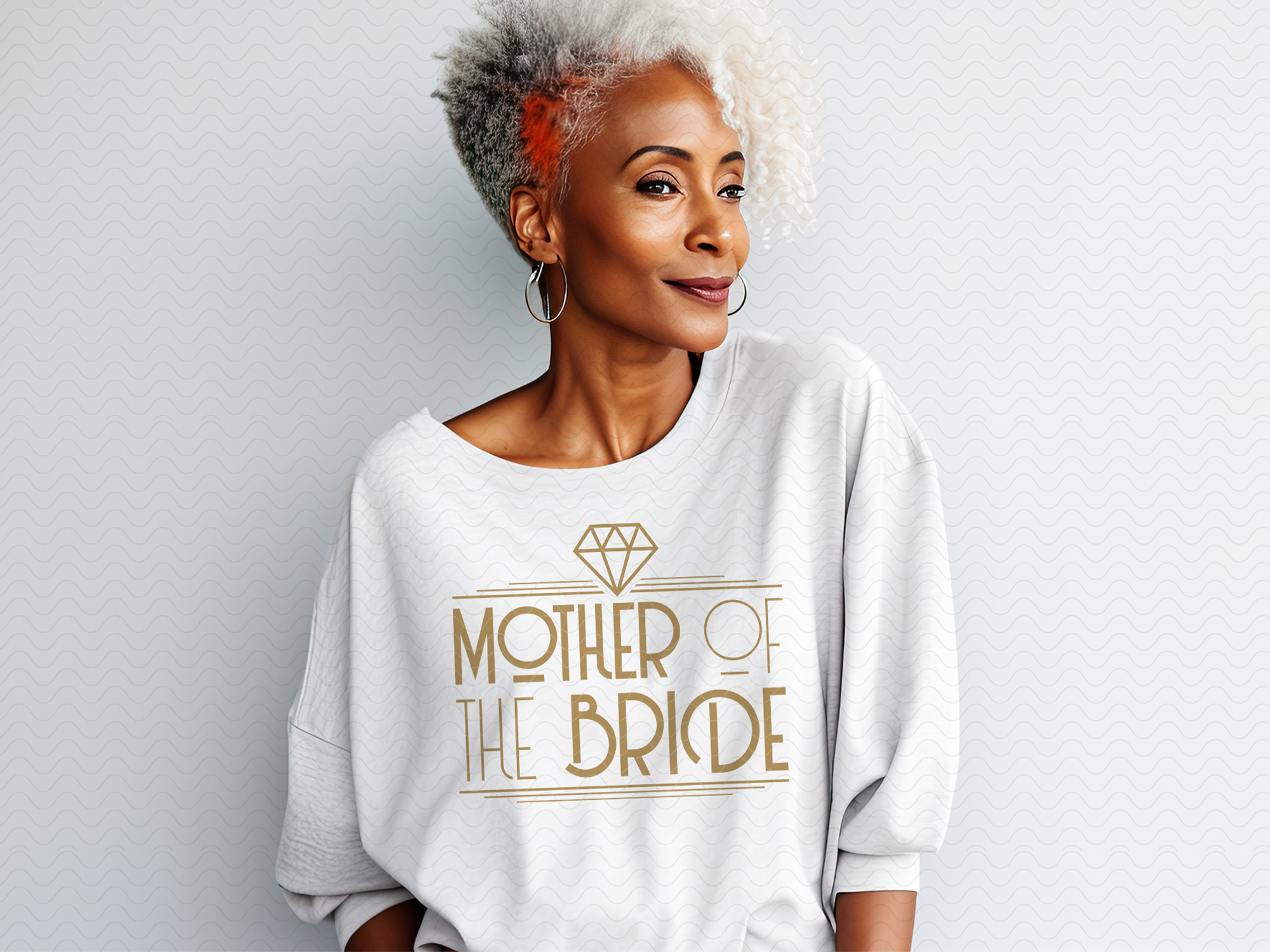 mother-of-the-bride-svg.png
