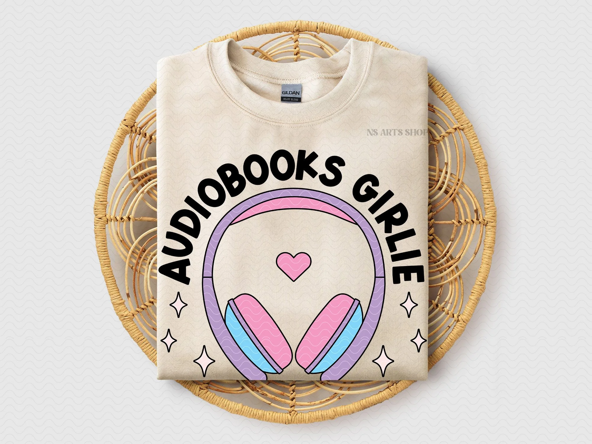 Audiobook-Girlie-PNG-SVG-Retro.jpg