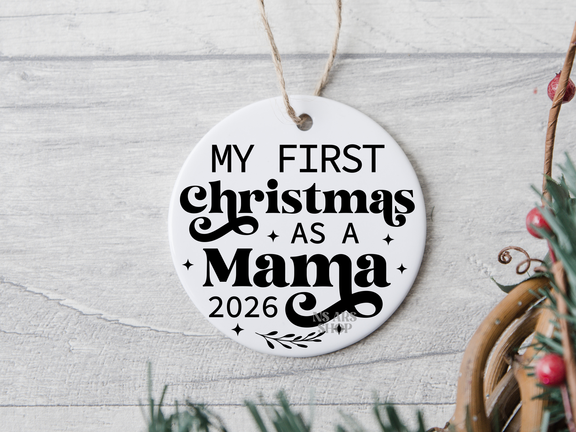 first-christmas-as-mom-svg.png