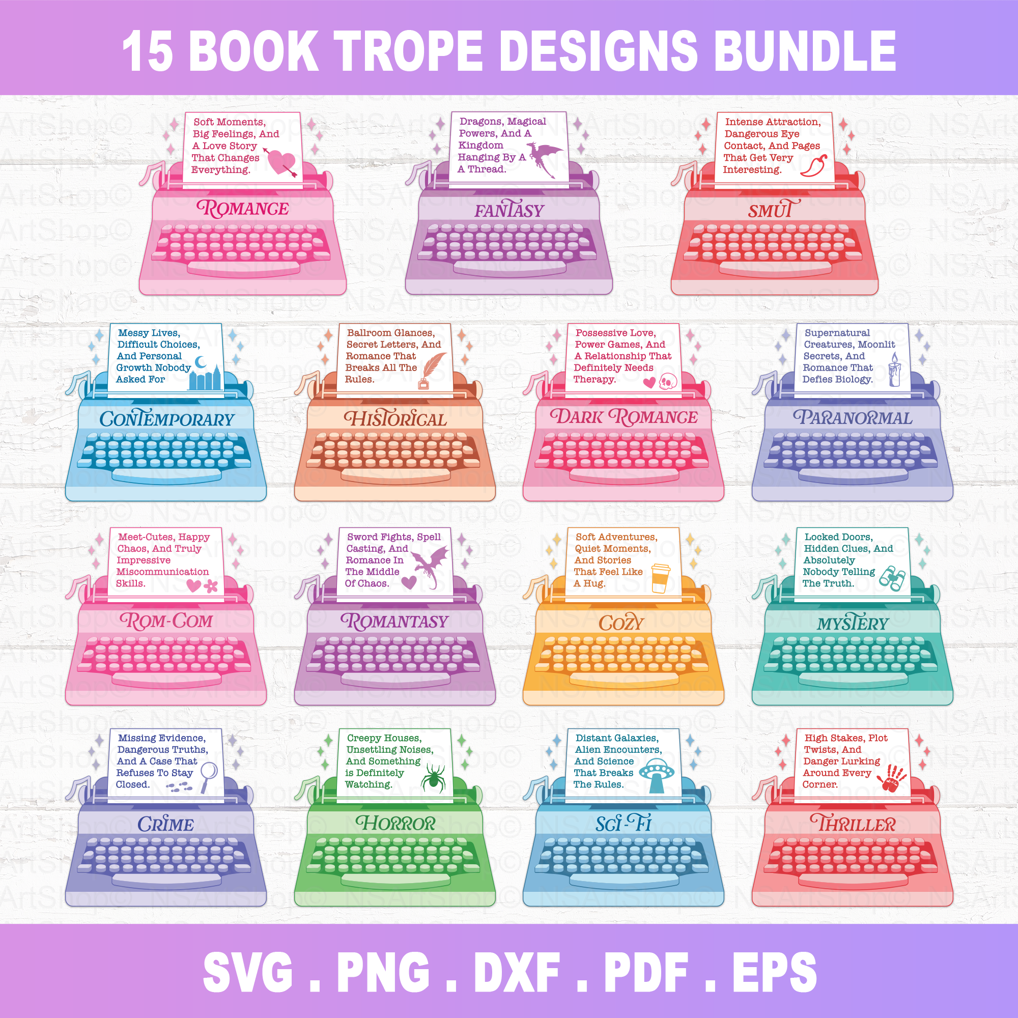 book-trope-bookmark-svg-Bundle.png
