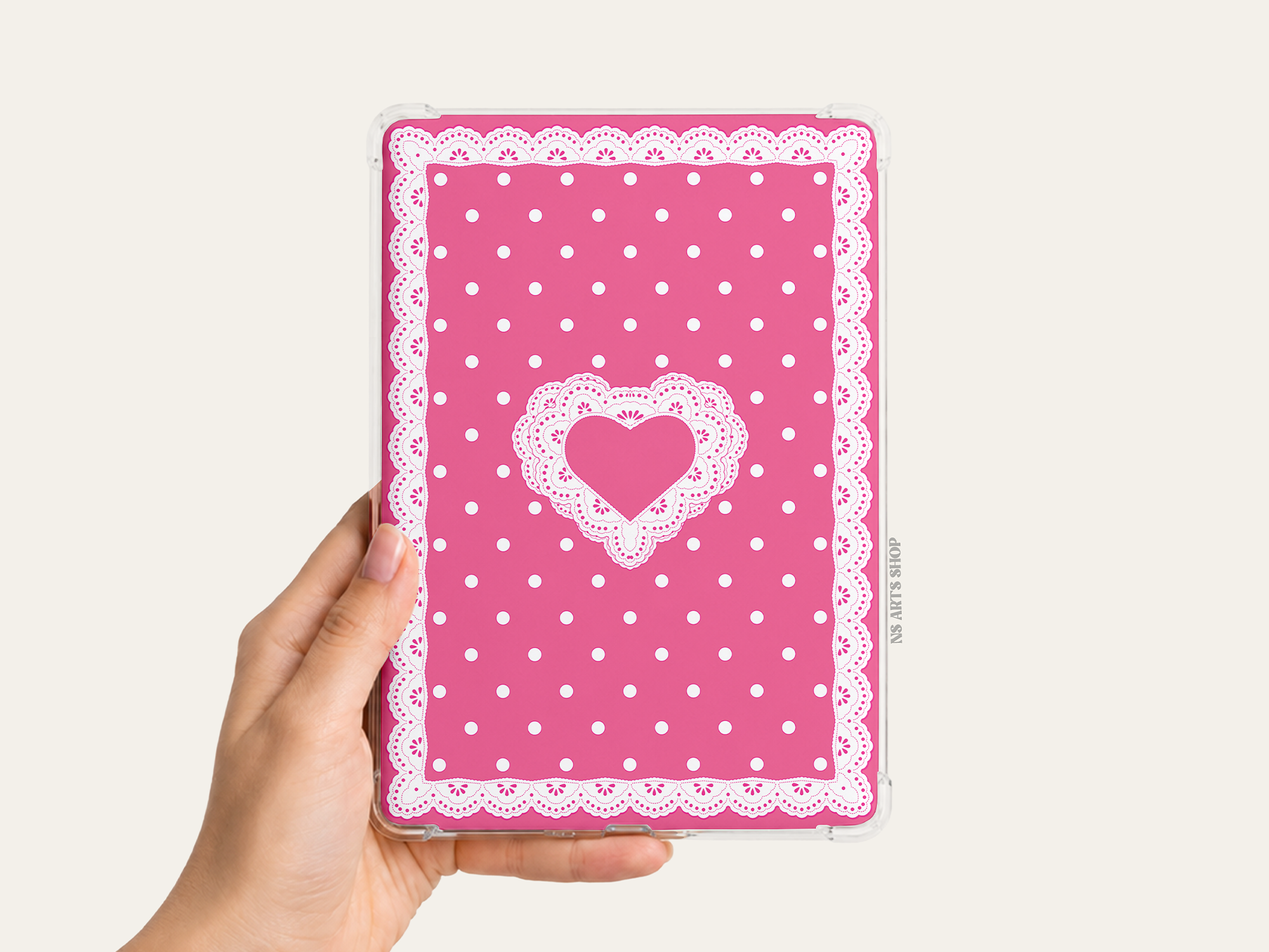 Polkadot-Kindle-Insert-download.png