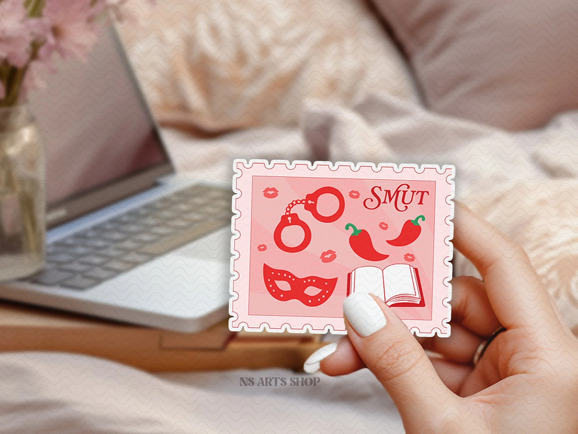 smutty-books-svg.jpg