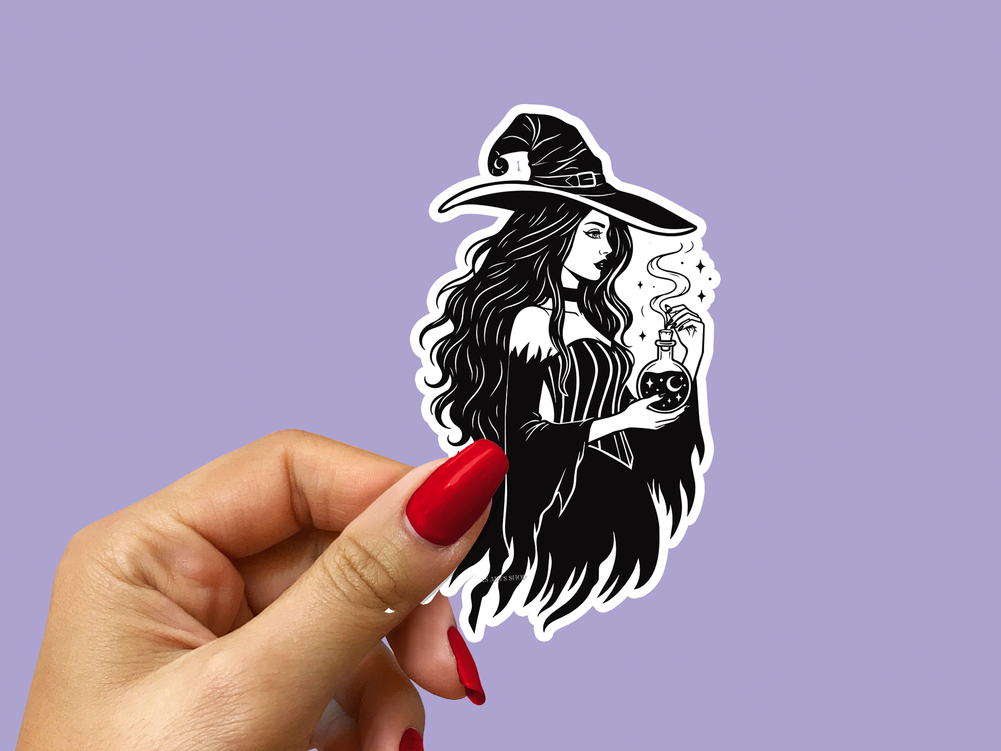 halloween-witch-png-printable.png