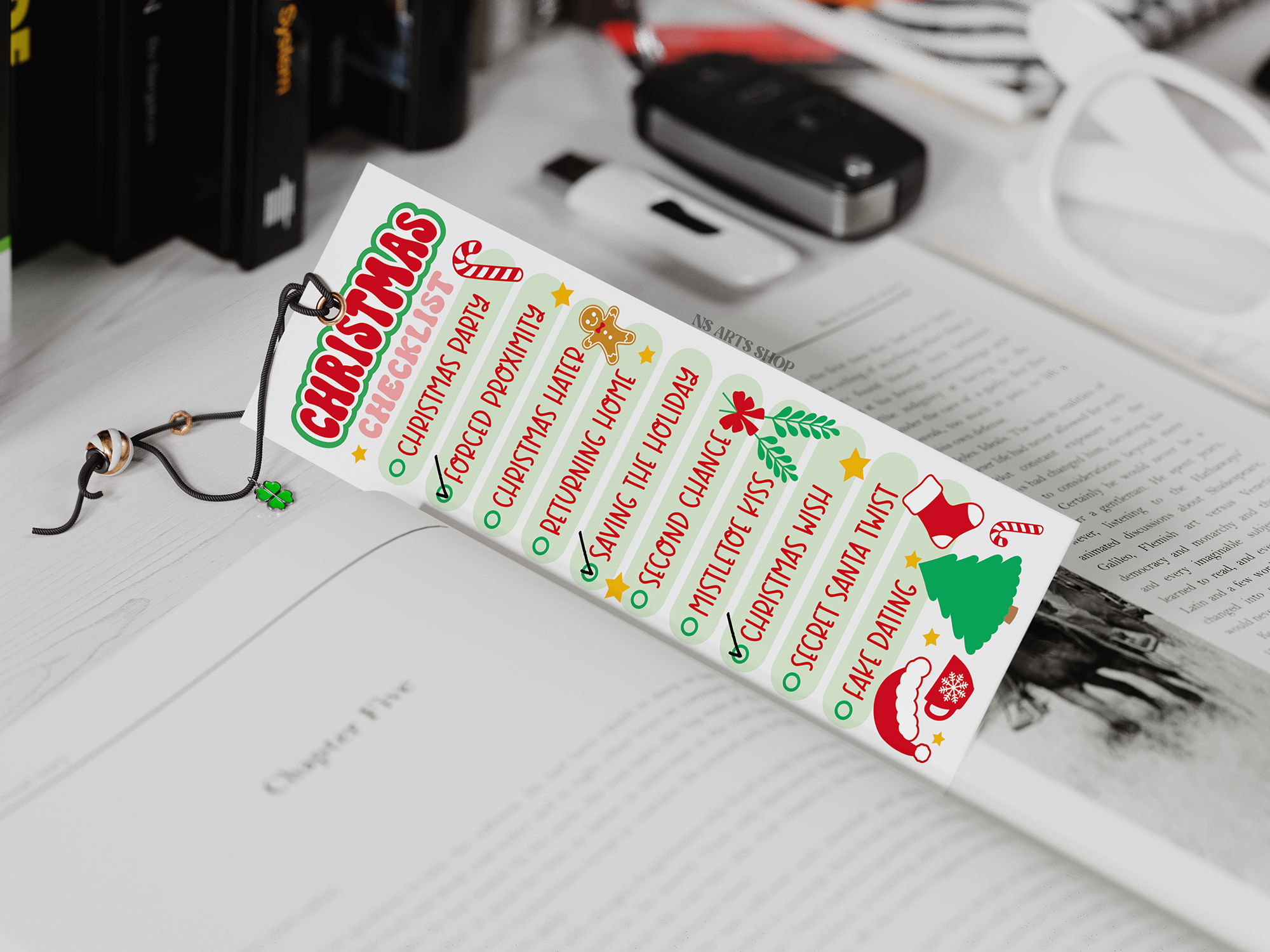 holidays-bookmark-svg.png