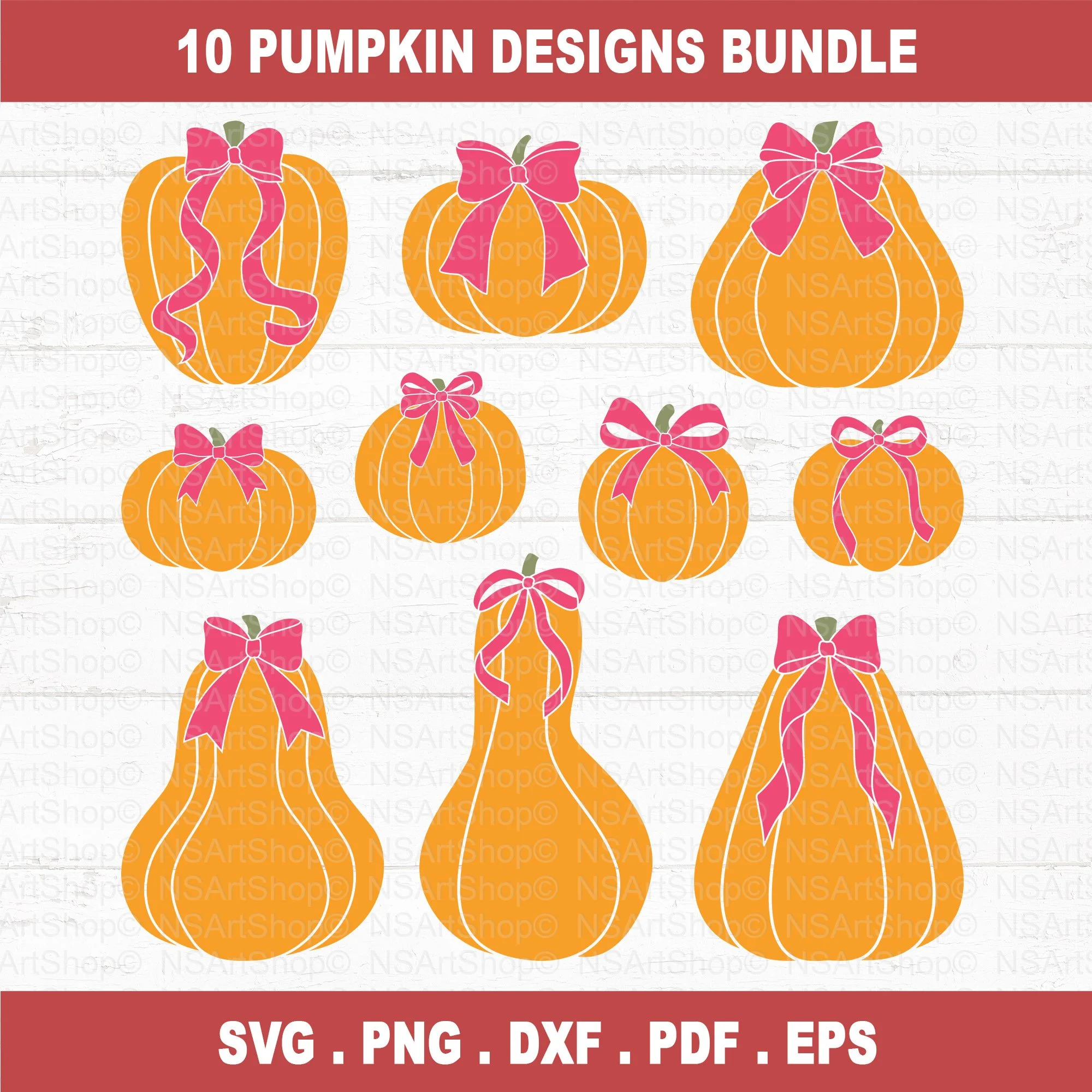 pumpkin-with-bow-svg-bundle.jpg