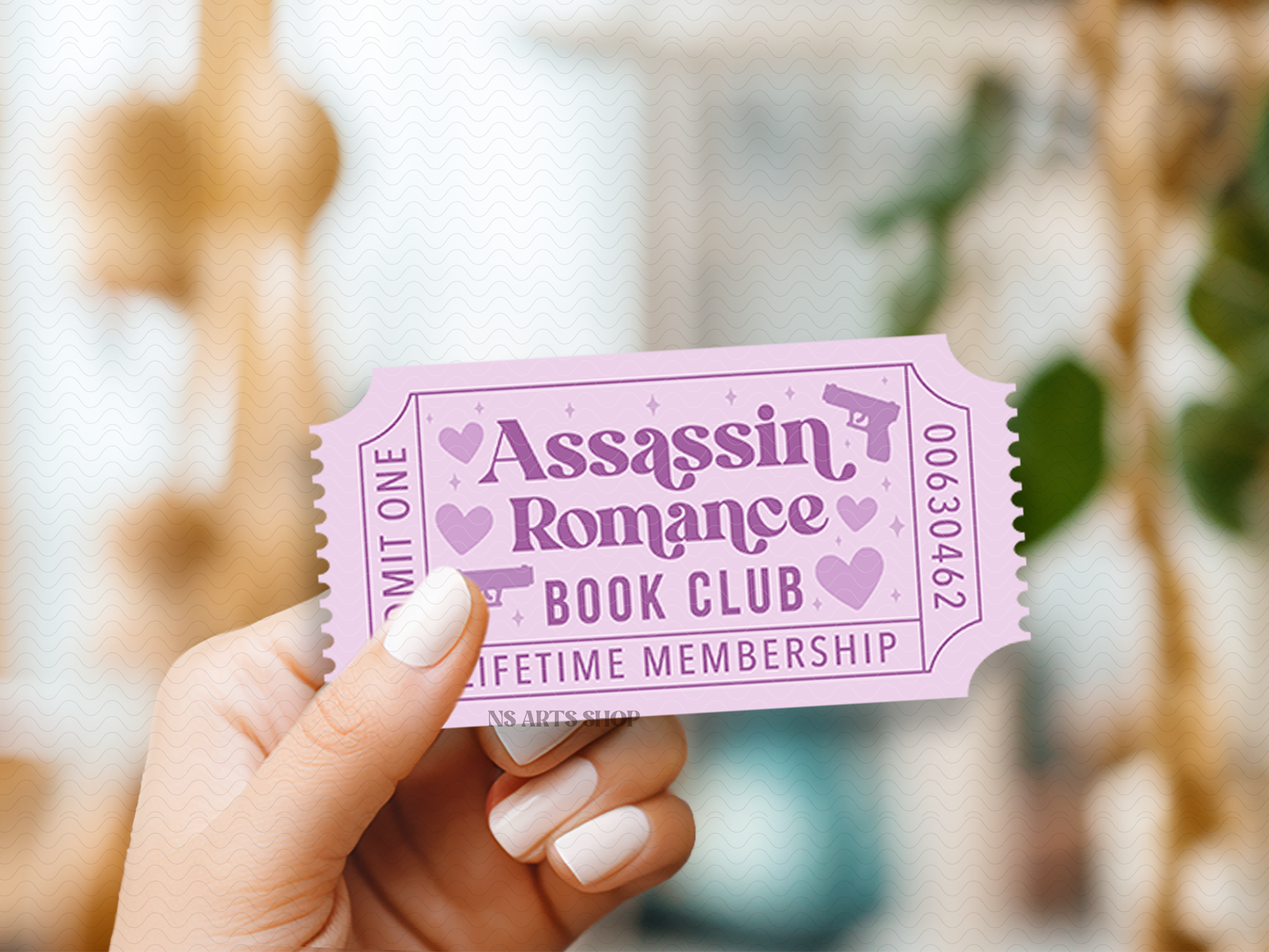 assassin-romance-book-png-svg.png