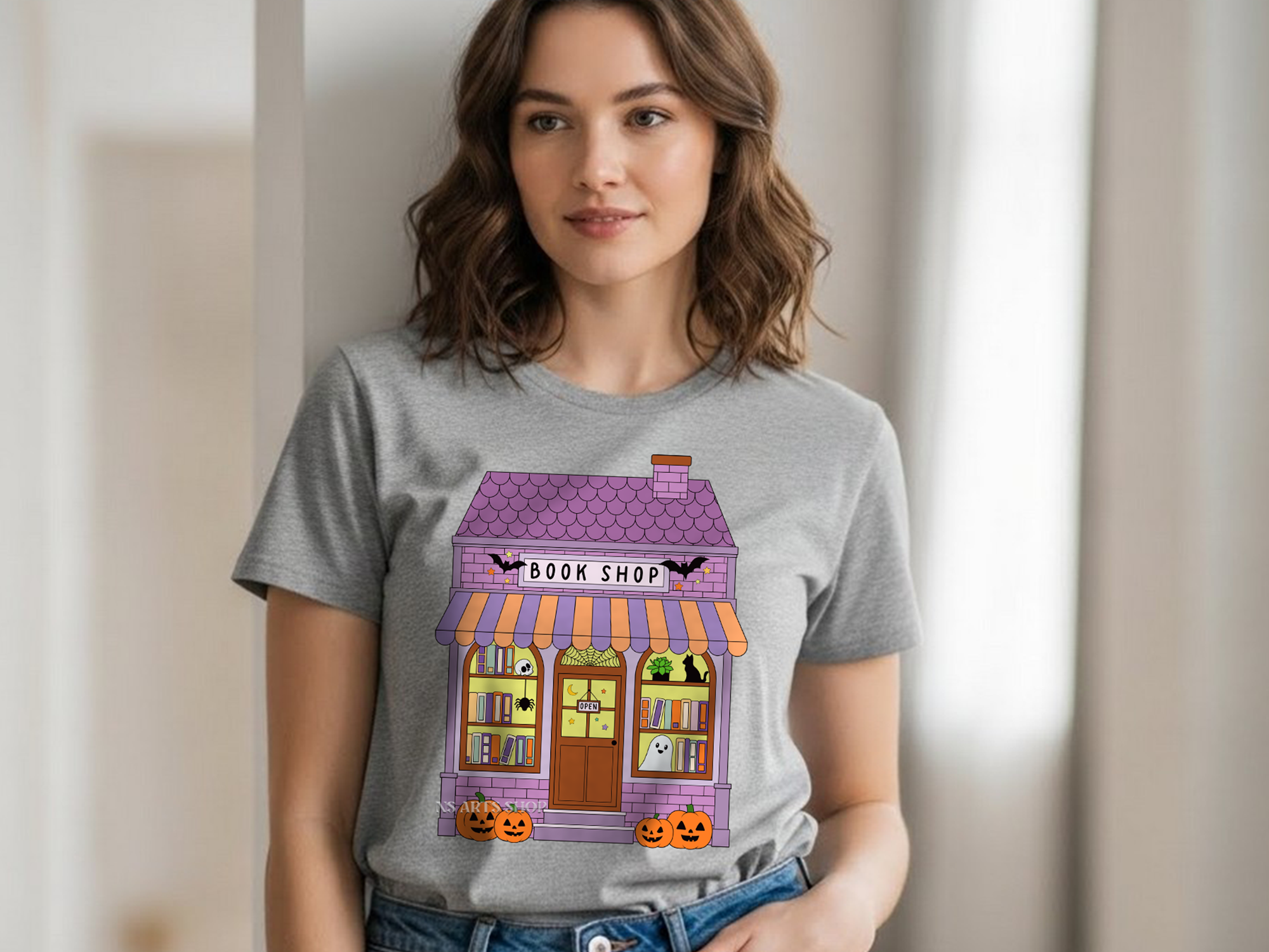 spooky-haunted-book-shop-svg-png-file.png