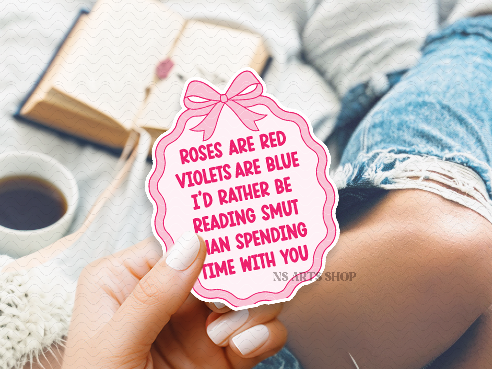 smutty-lover-svg-bookish-sticker.png