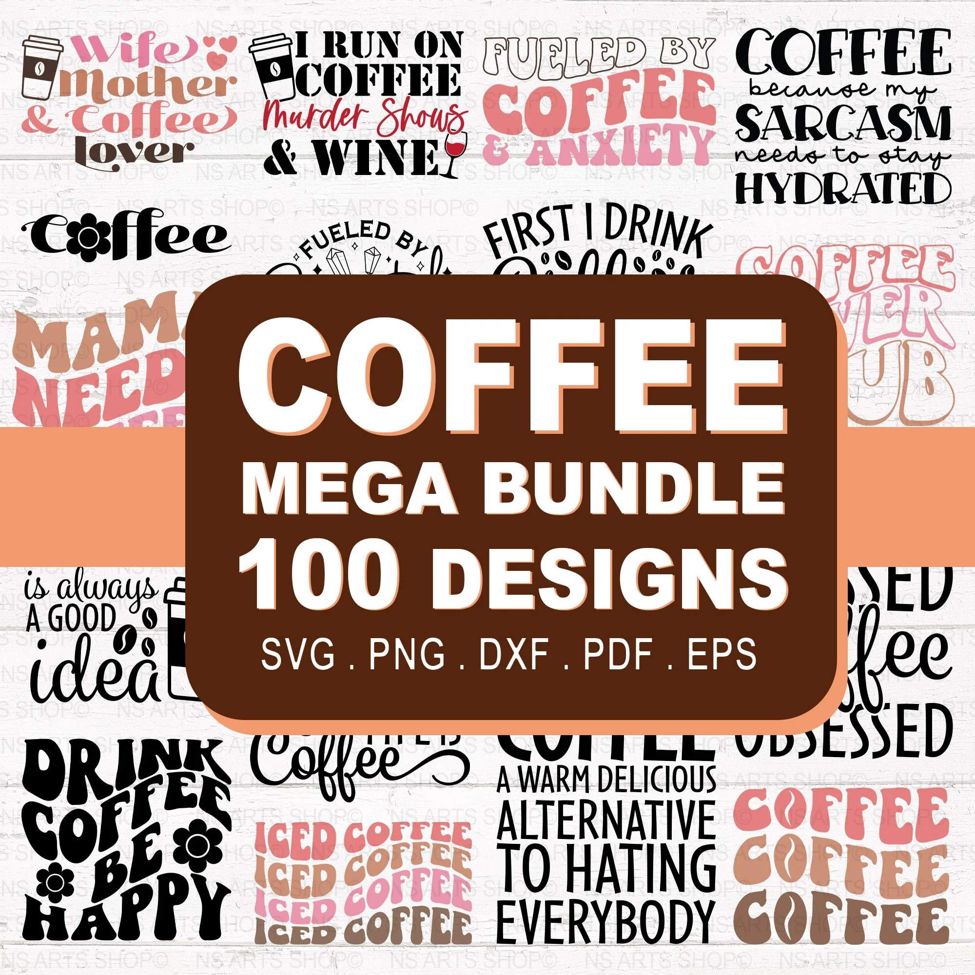 coffee-svg-mega-bundle.jpg