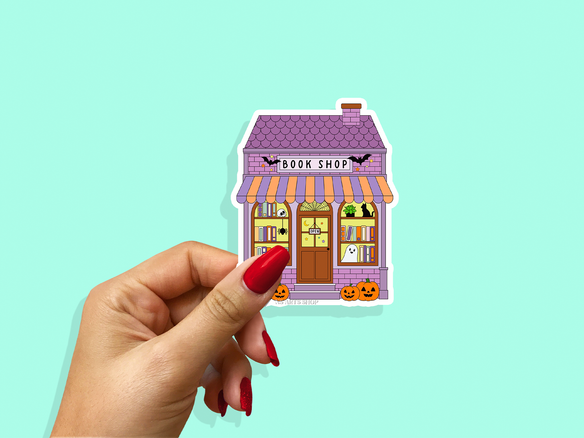 spooky-haunted-book-shop-png-printable.png