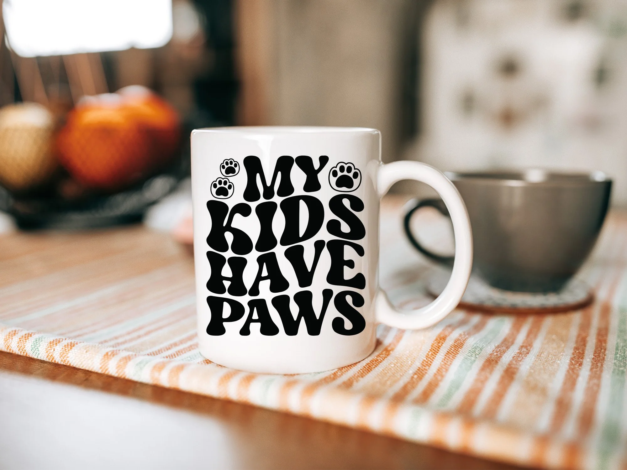 my-kids-have-paws-svg.jpg