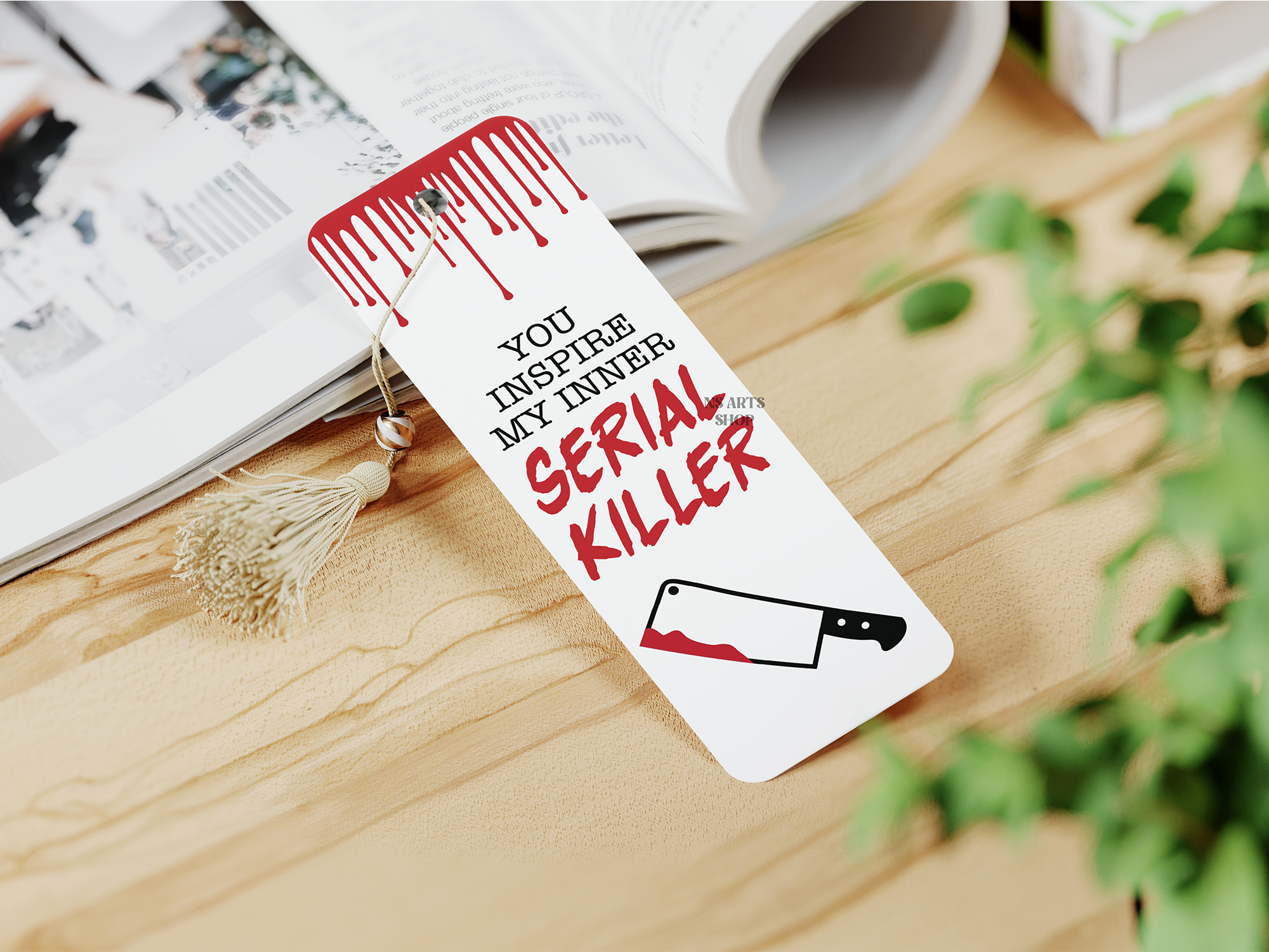 you-inspire-my-inner-serial-killer-bookmark-svg-printable.png