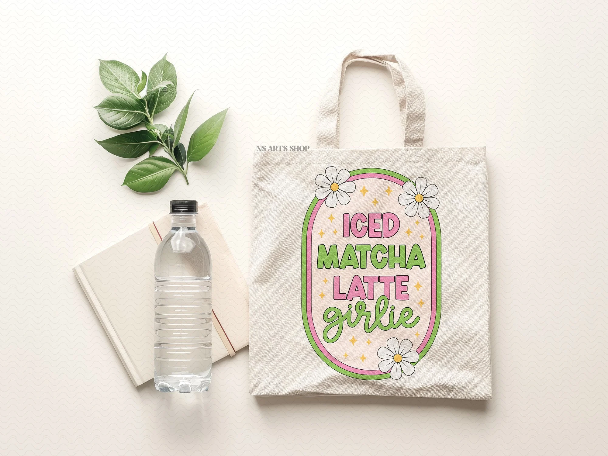 iced-matcha-latte-girlie-svg-png.jpg