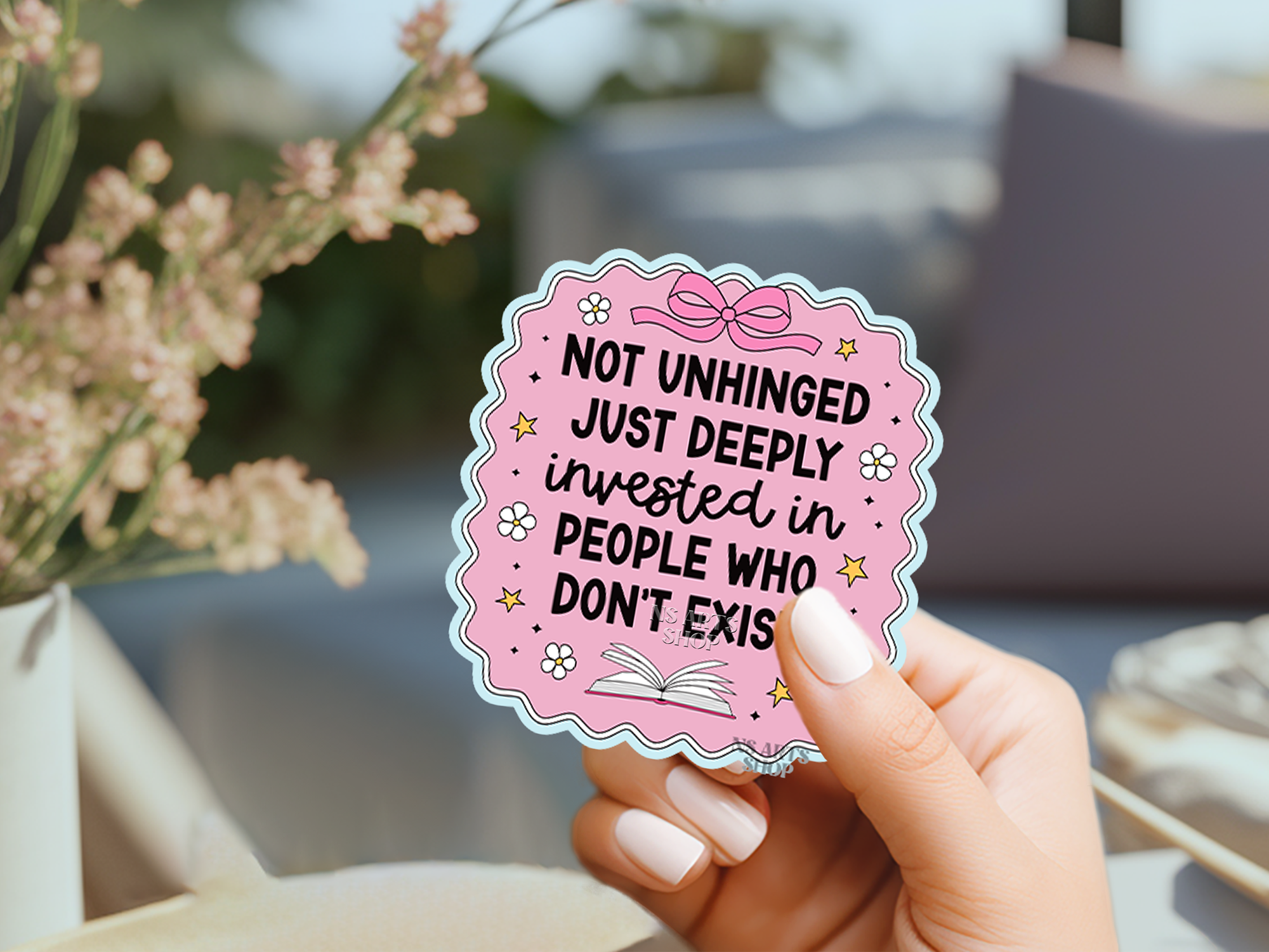 deeply-invested-in-people-who-don't-exist-sticker-design.png