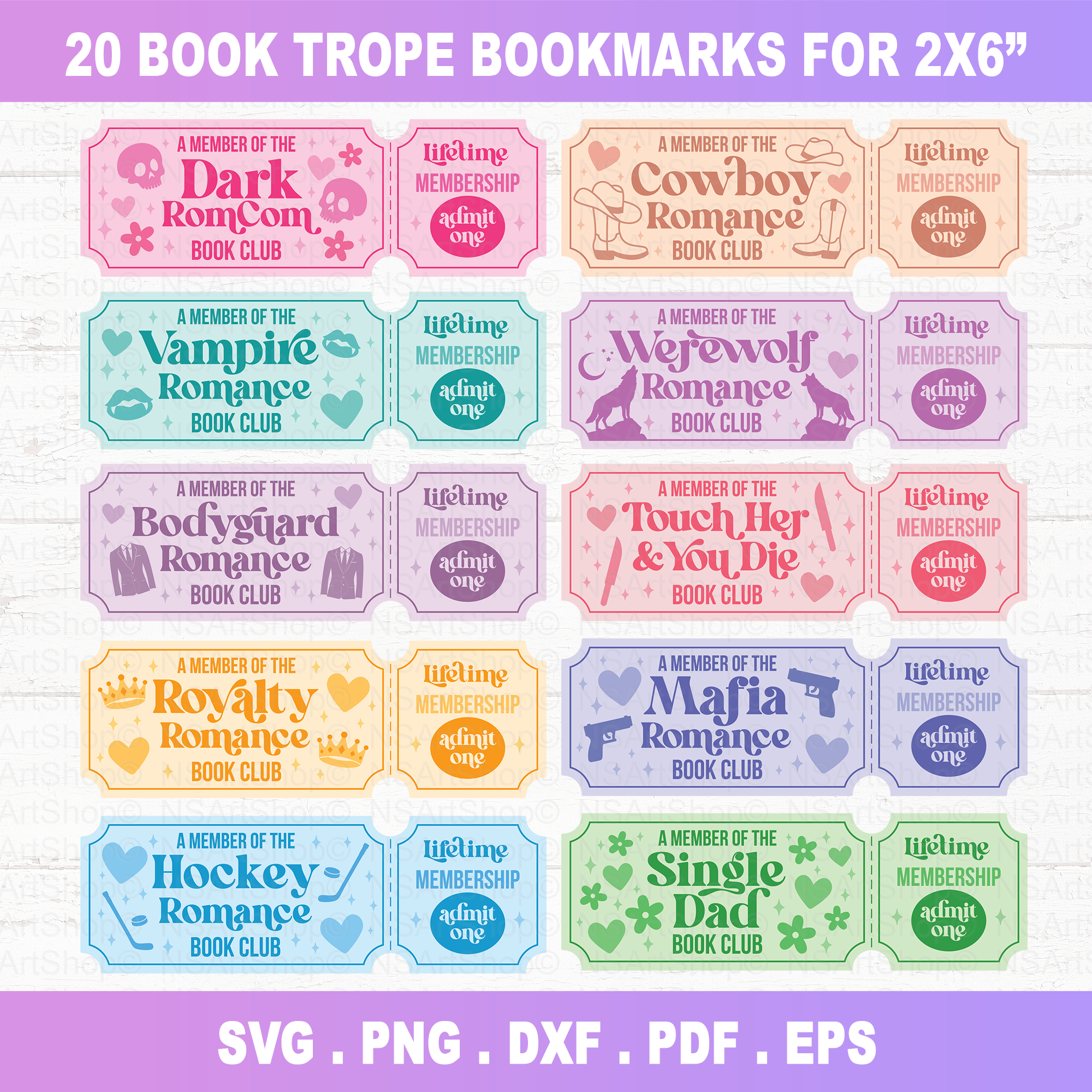 book-trope-bookmark-svg-Bundle.png