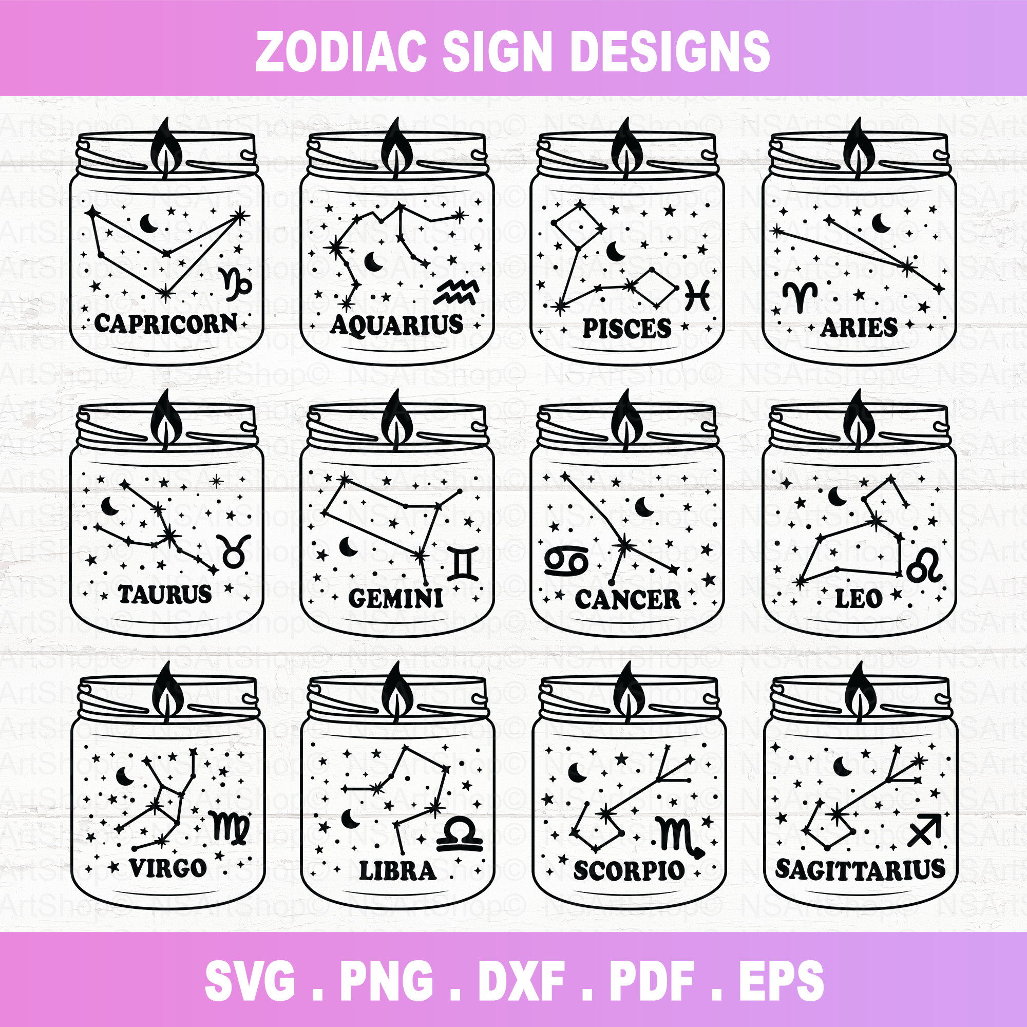 zodiac-sign-svg-designs.png