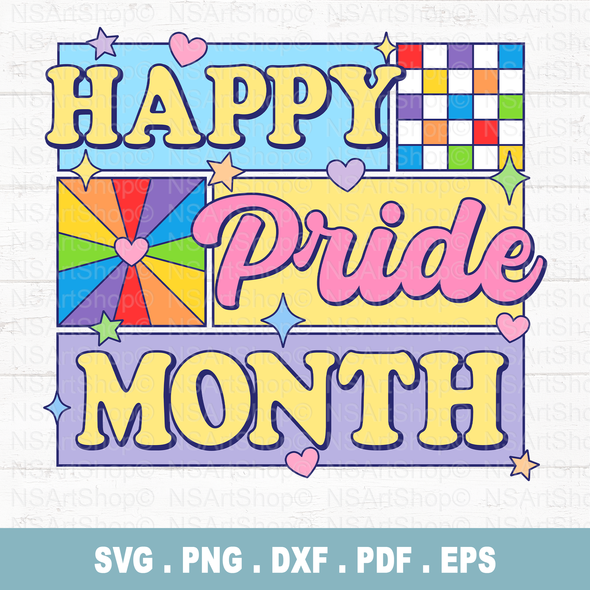 happy-pride-month-png.png