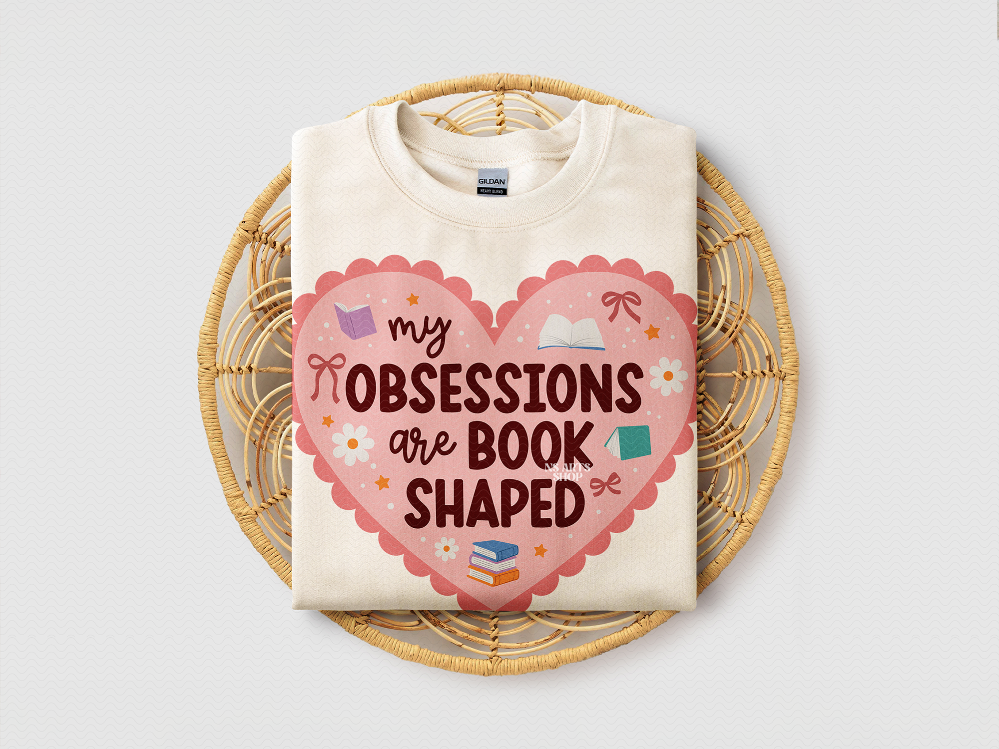 my-obsessions-are-book-shaped-png-svg.png