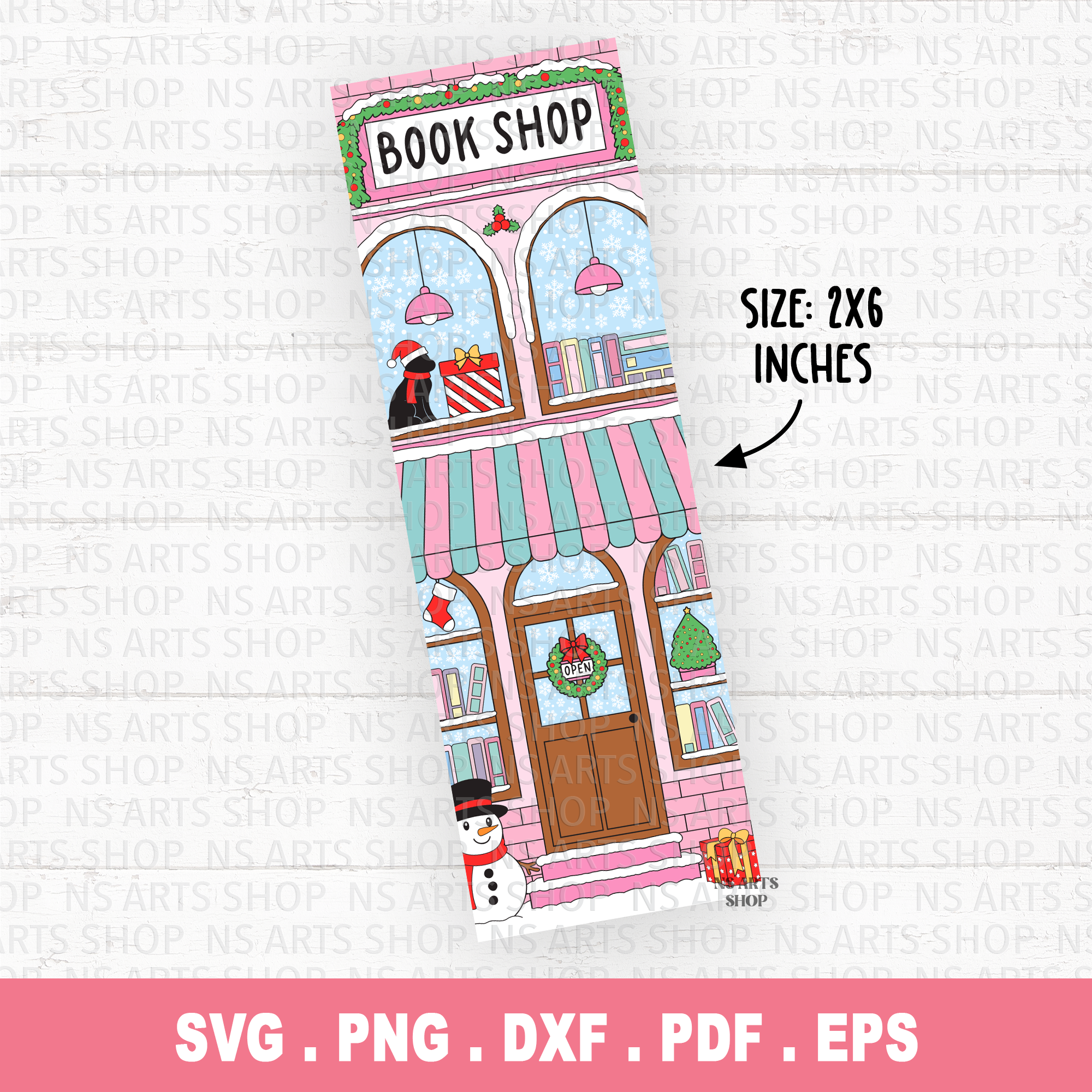 christmas-bookshop-bookmark-png-svg.png