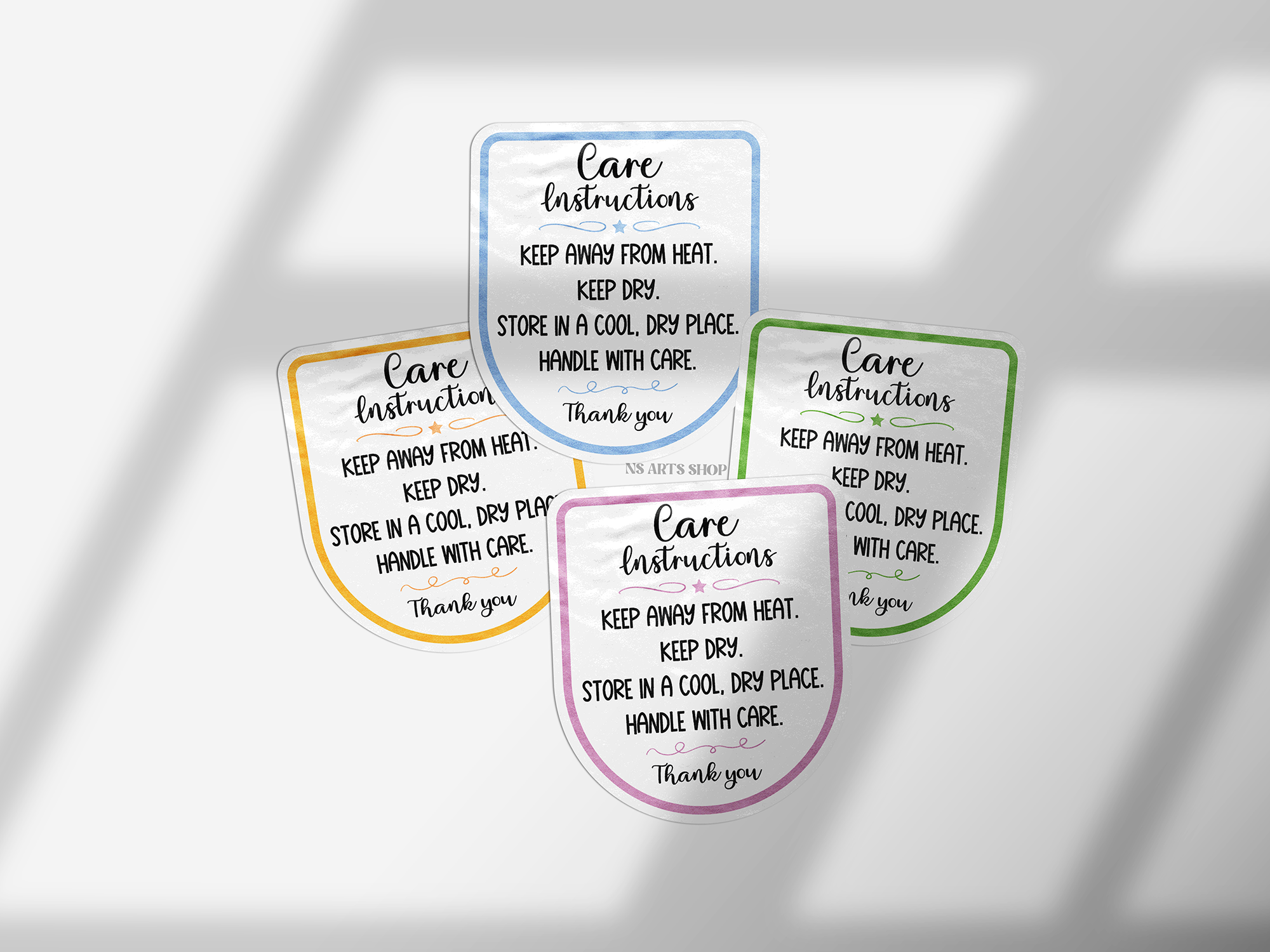 megnatic-bookmark-care-instruction-card-png-svg-design.png