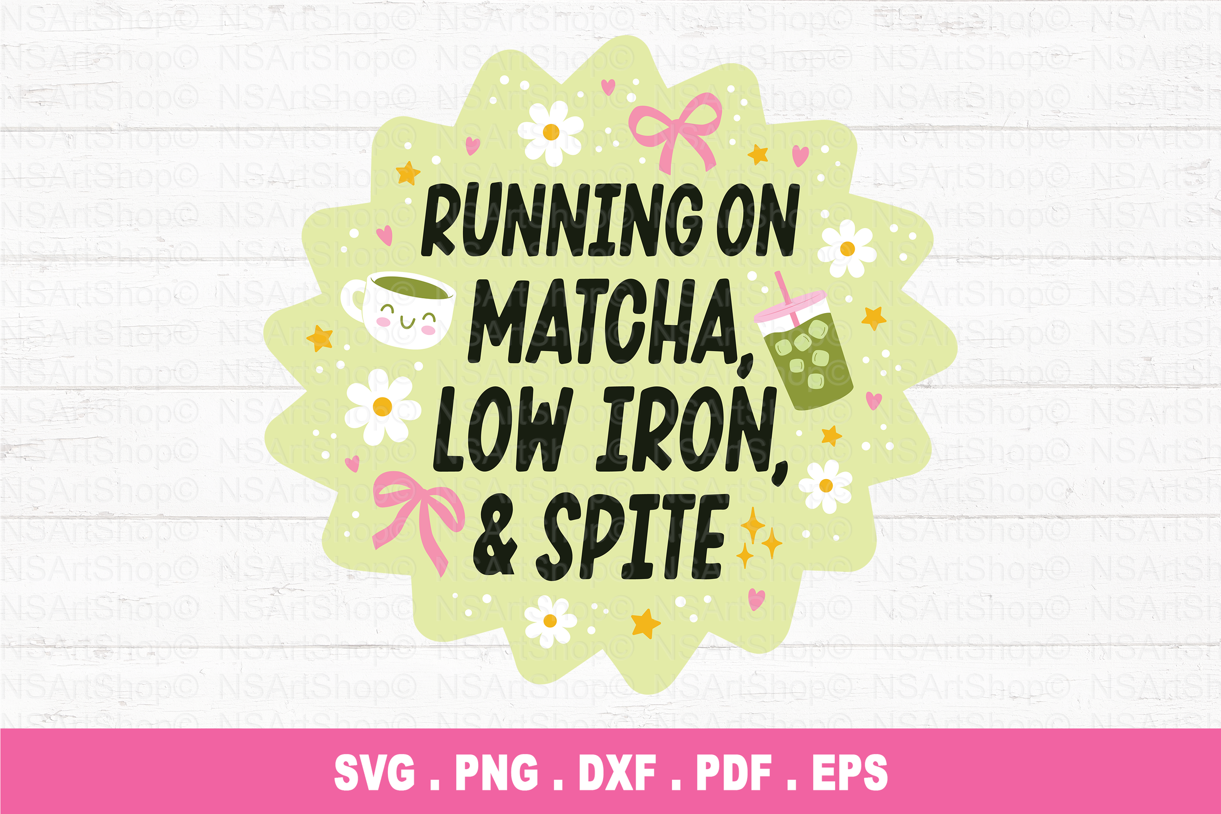 running-on-matcha-low-iron-and-spite-svg.png