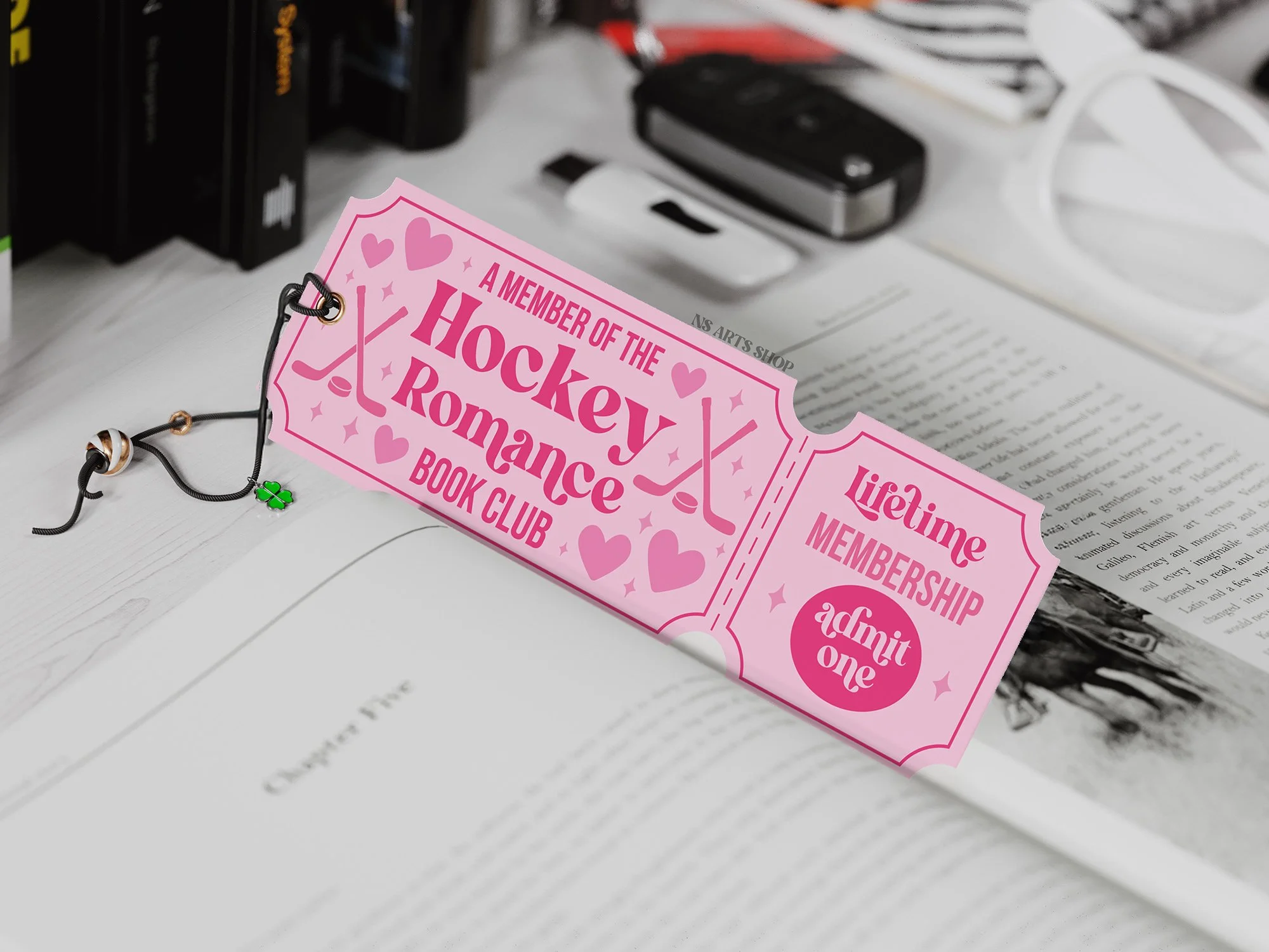 hockey-homance-svg-bookmark.jpg