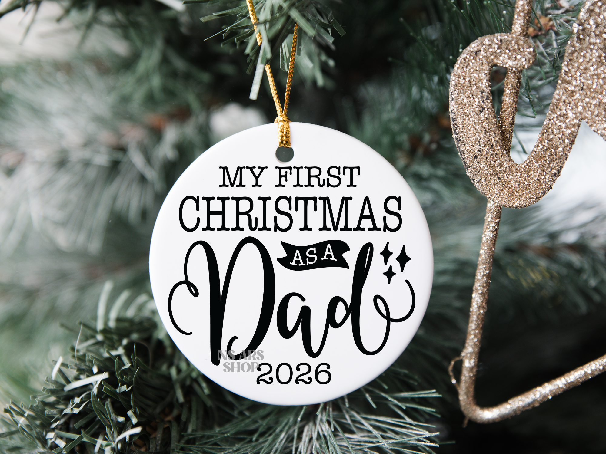 first-christmas-as-dad-svg.png