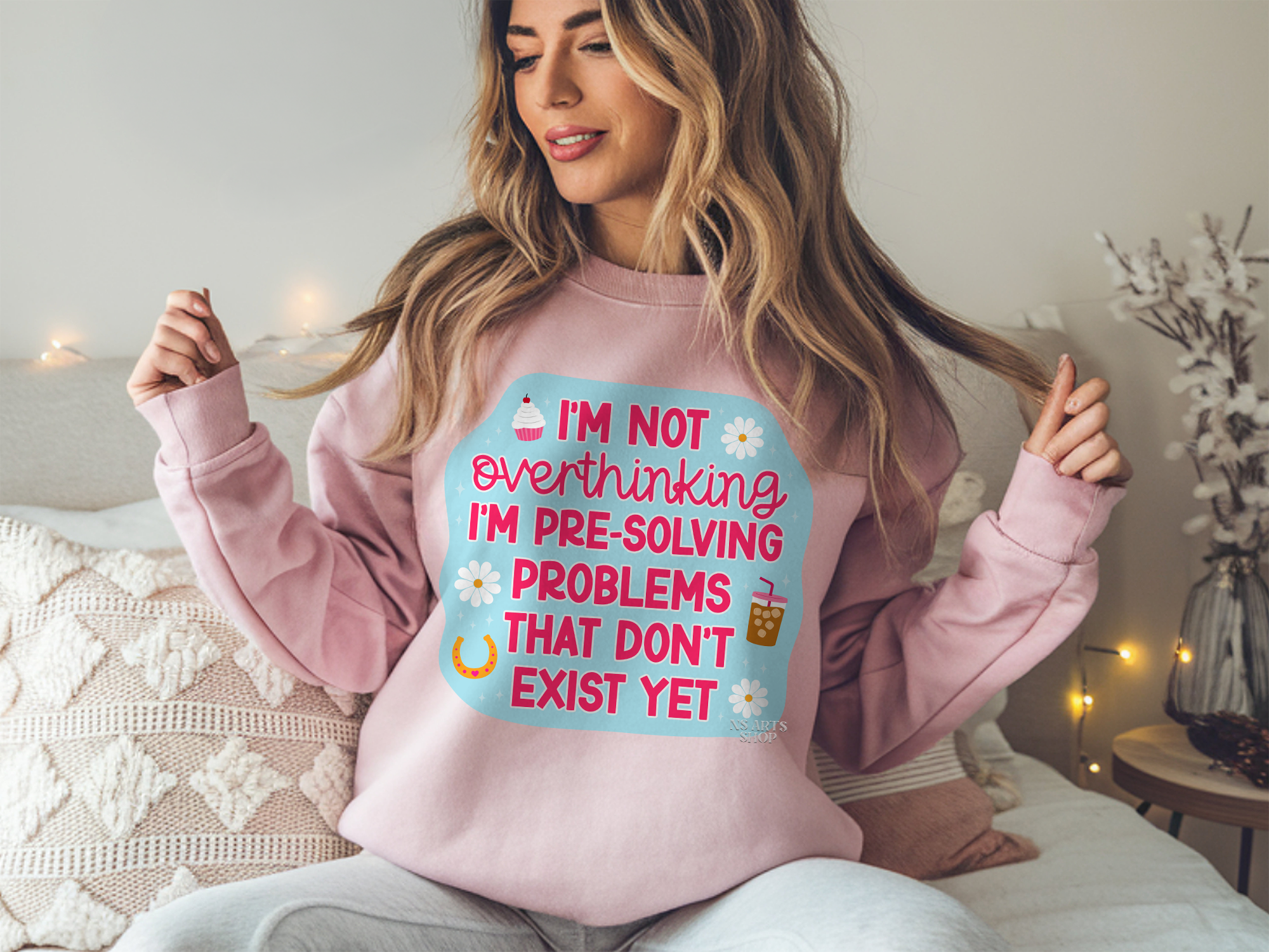 i'm-not-overthinking-i'm-presolving-problems-that-don't-exist-svg-design.png