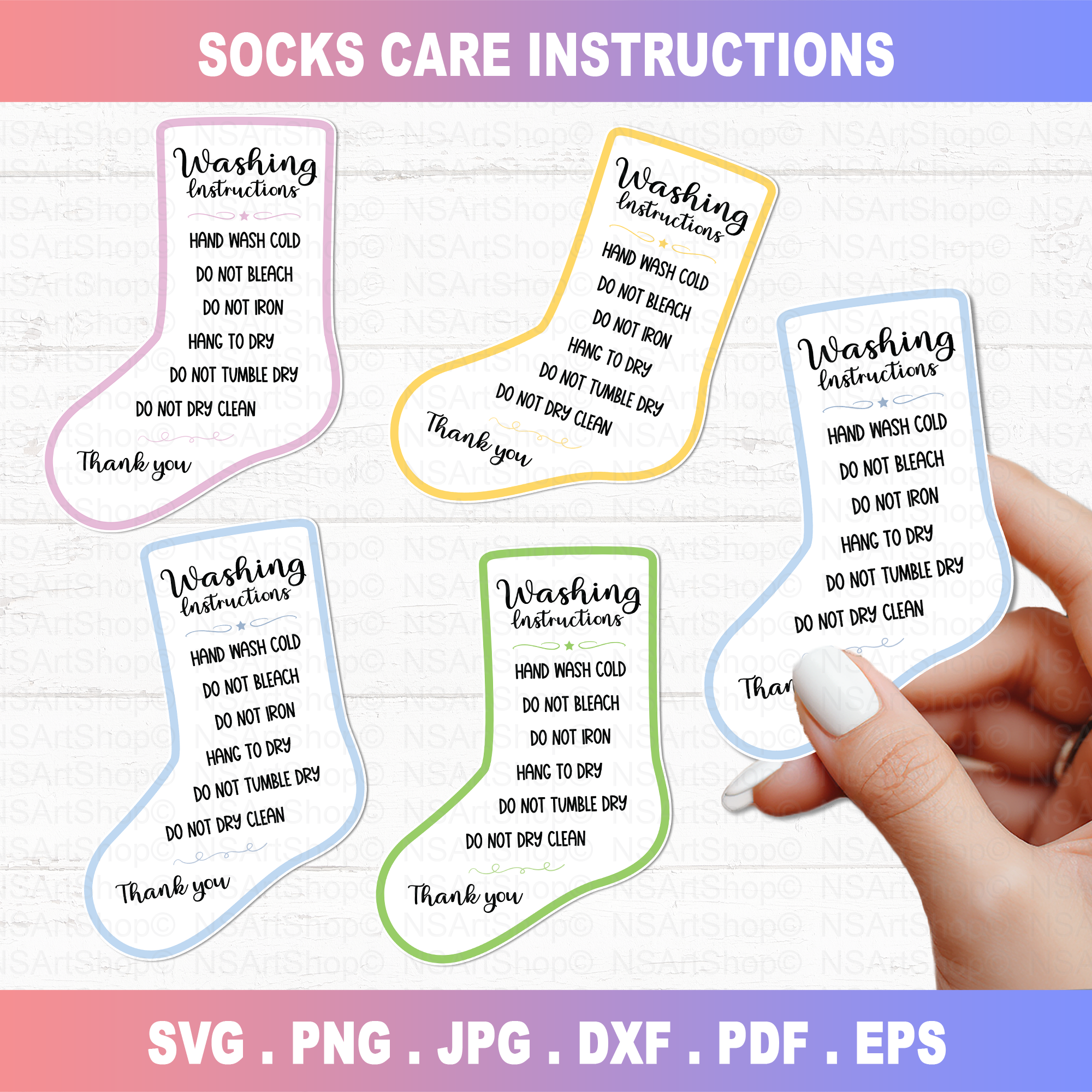 socks-care-Instructions-printable.png