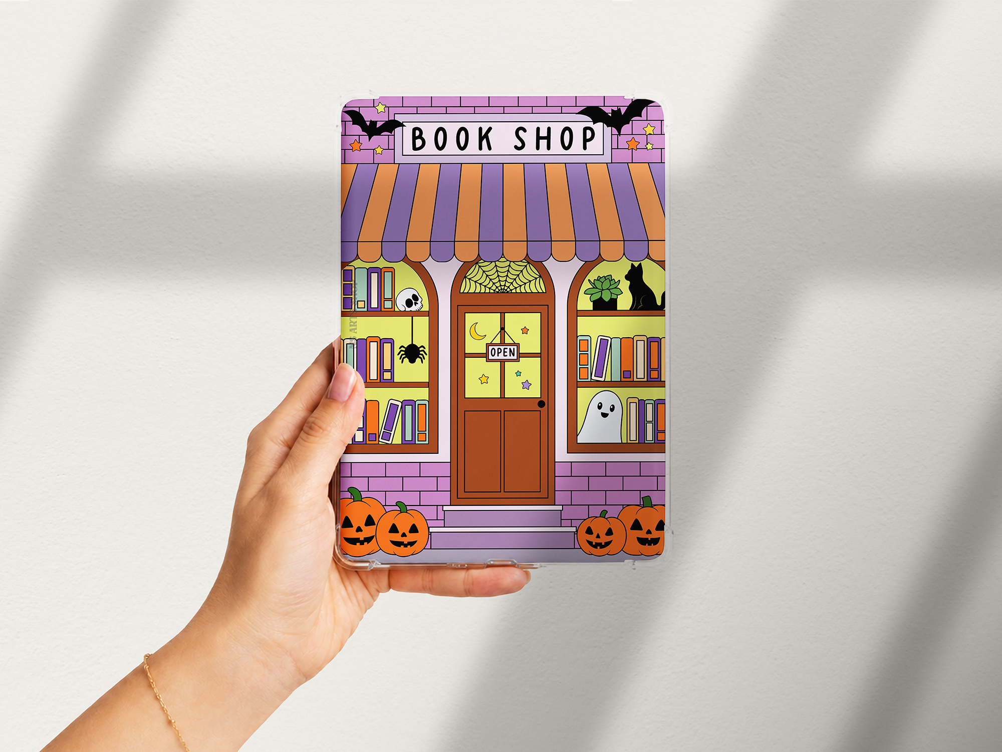 spooky-bookstore-case-design.png
