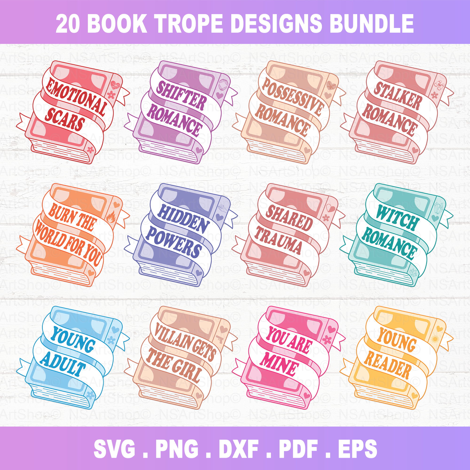 book-trope-png-svg-bundle.png