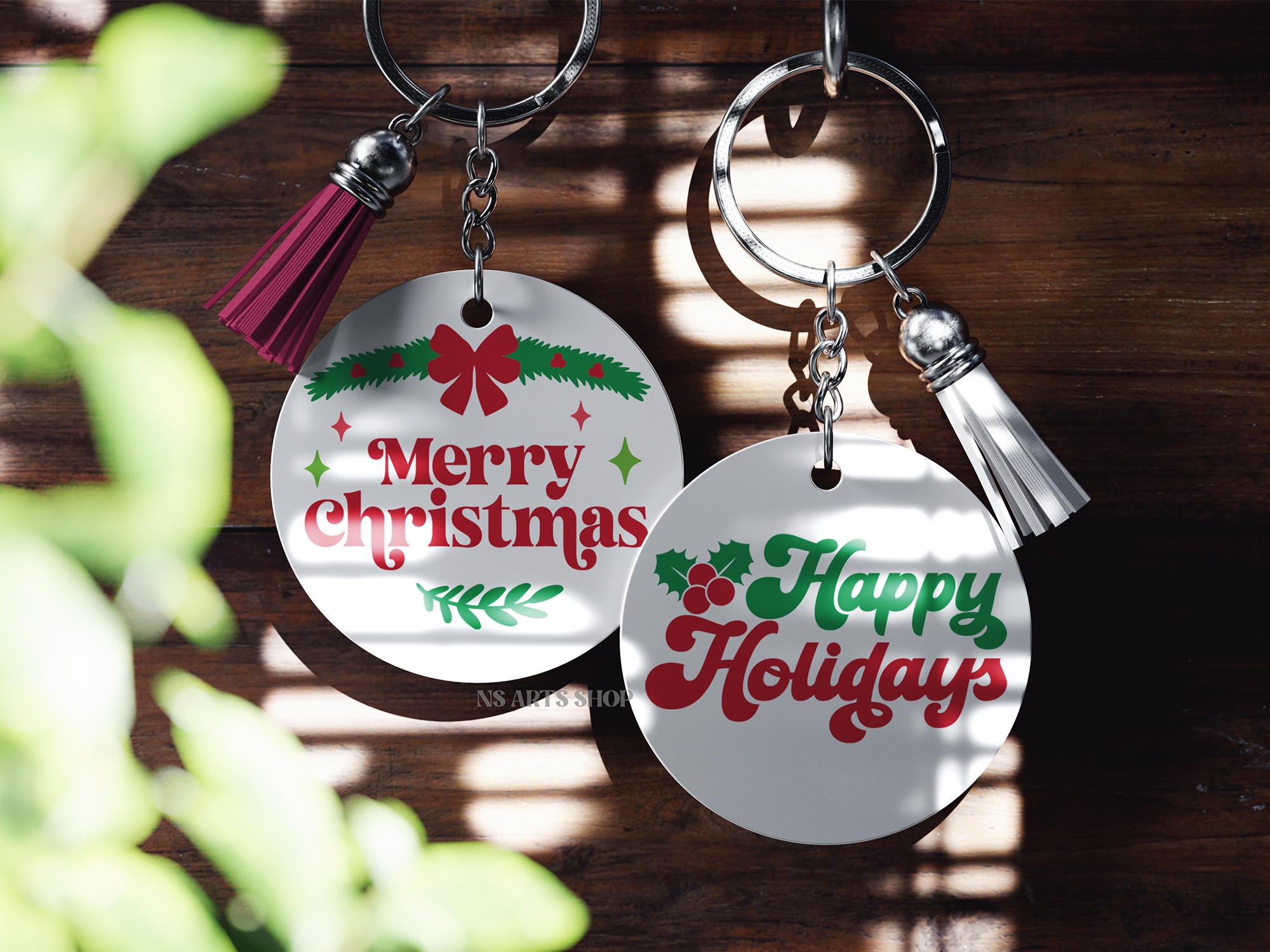 merry-christmas-svg.png