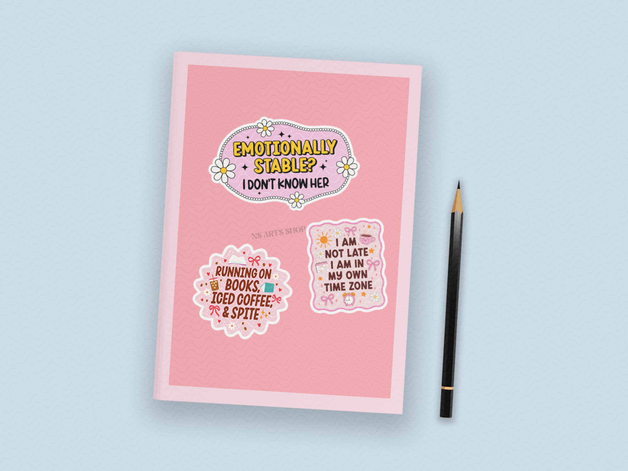 emotionally-stable-i-don't-know-her-svg-png-file.png
