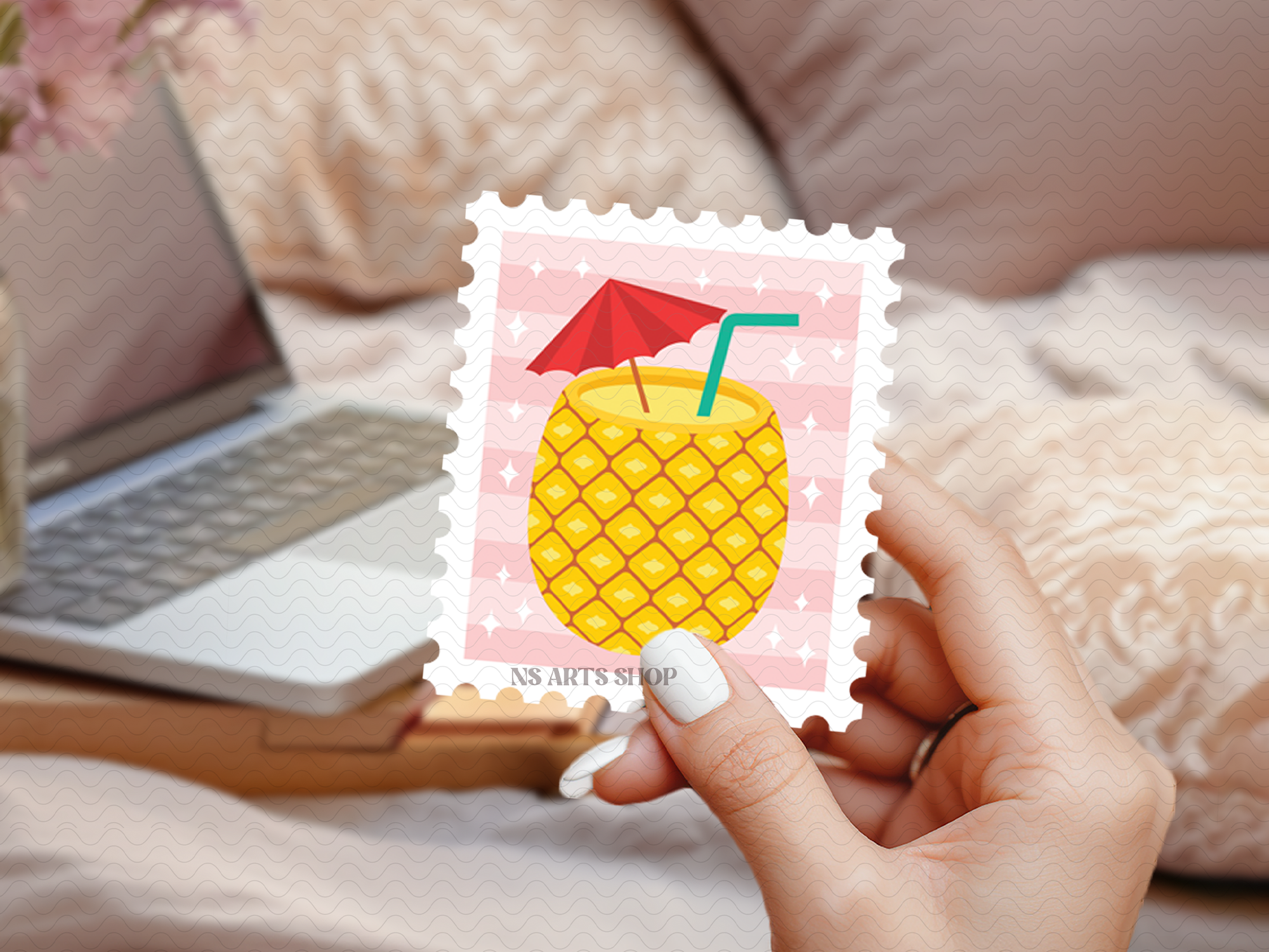 pinapple-stamp-png.png